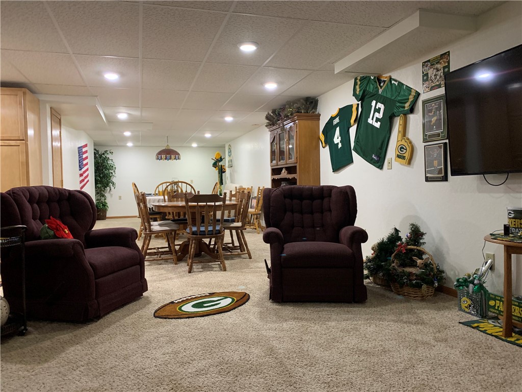 N16203 N River Road Park Falls WI 54552 - North Fork of Flambeau River 1592566 image49