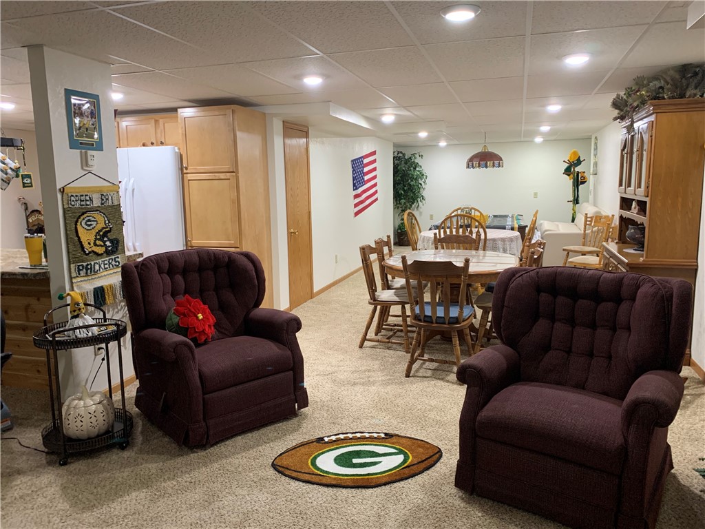 N16203 N River Road Park Falls WI 54552 - North Fork of Flambeau River 1592566 image50