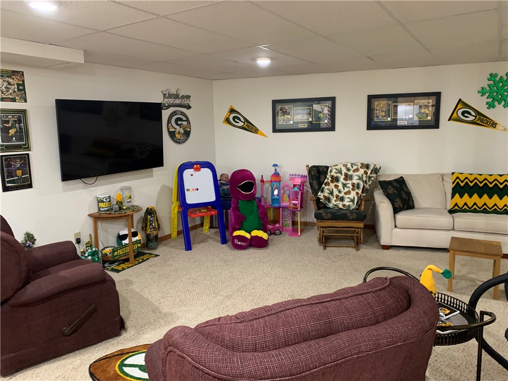 N16203 N River Road Park Falls WI 54552 - North Fork of Flambeau River 1592566 image51