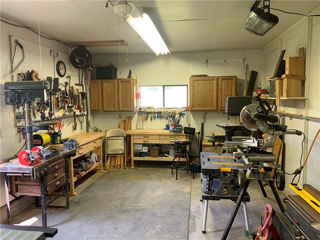 N16203 N River Road Park Falls WI 54552 - North Fork of Flambeau River 1592566 image53