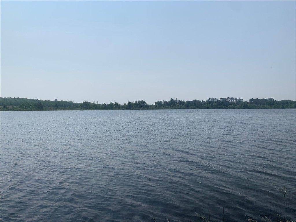 N16203 N River Road Park Falls WI 54552 - North Fork of Flambeau River 1592566 image59