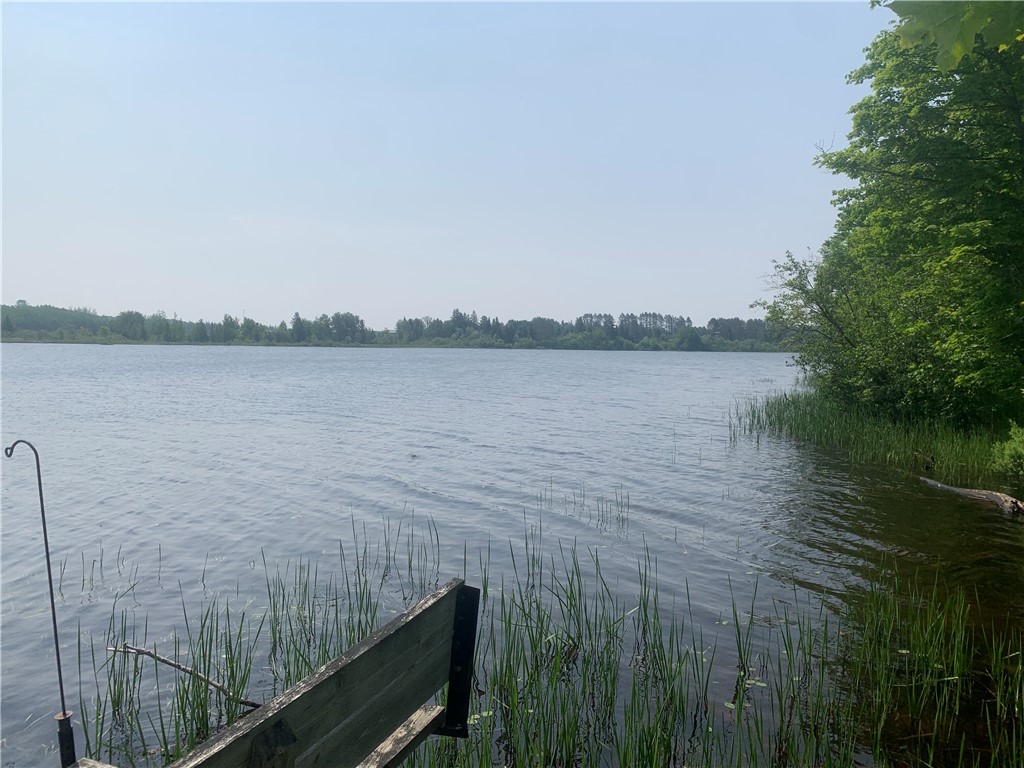 N16203 N River Road Park Falls WI 54552 - North Fork of Flambeau River 1592566 image60