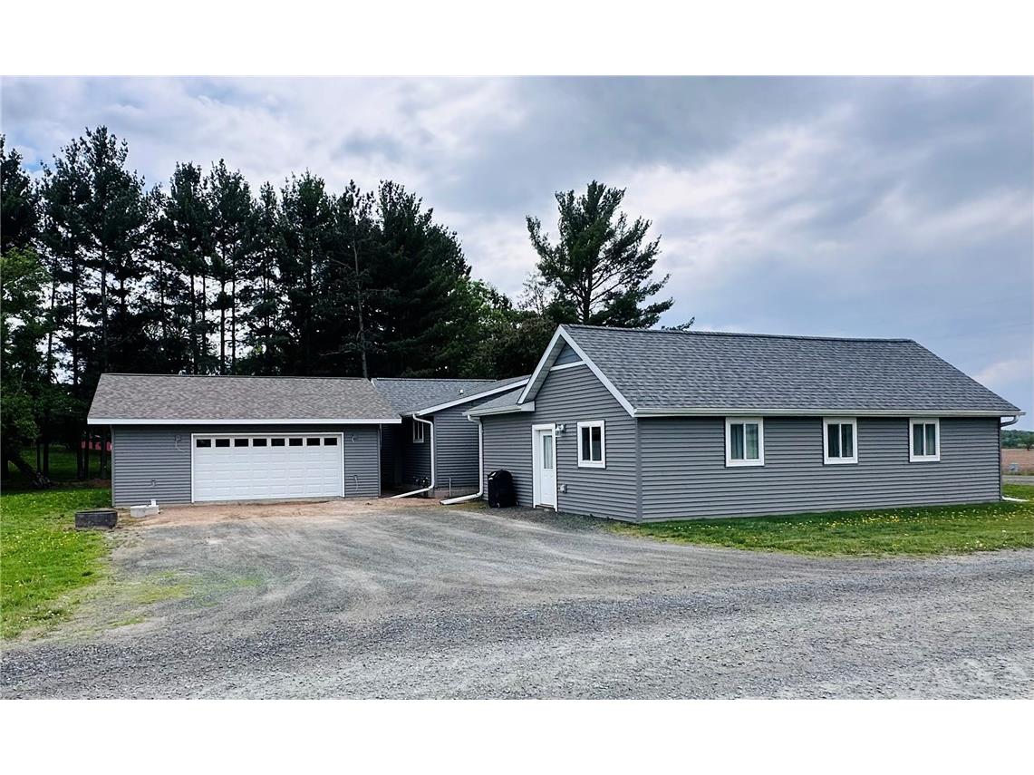 N16298 Fernwall Avenue Stanley WI 54768 1591707 image1