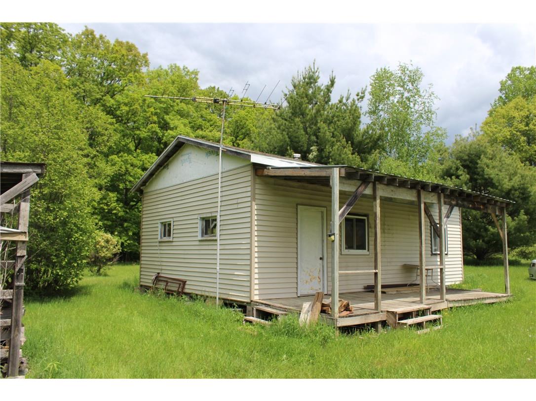 N1649 Miller Avenue Neillsville WI 54456 1592162 image1