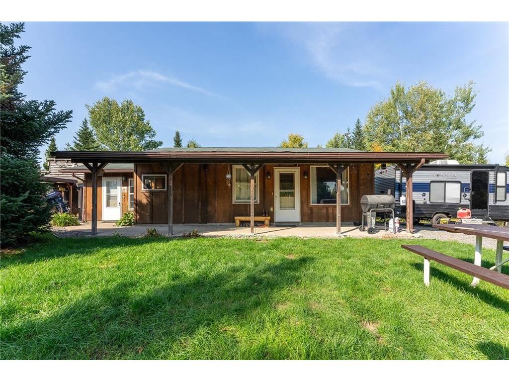 N1650 Clark Avenue Neillsville WI 54456 1577331 image1
