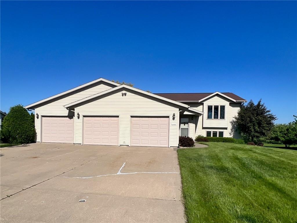 N1660 Servais Collern Road La Crosse WI 54601 1573262 image1