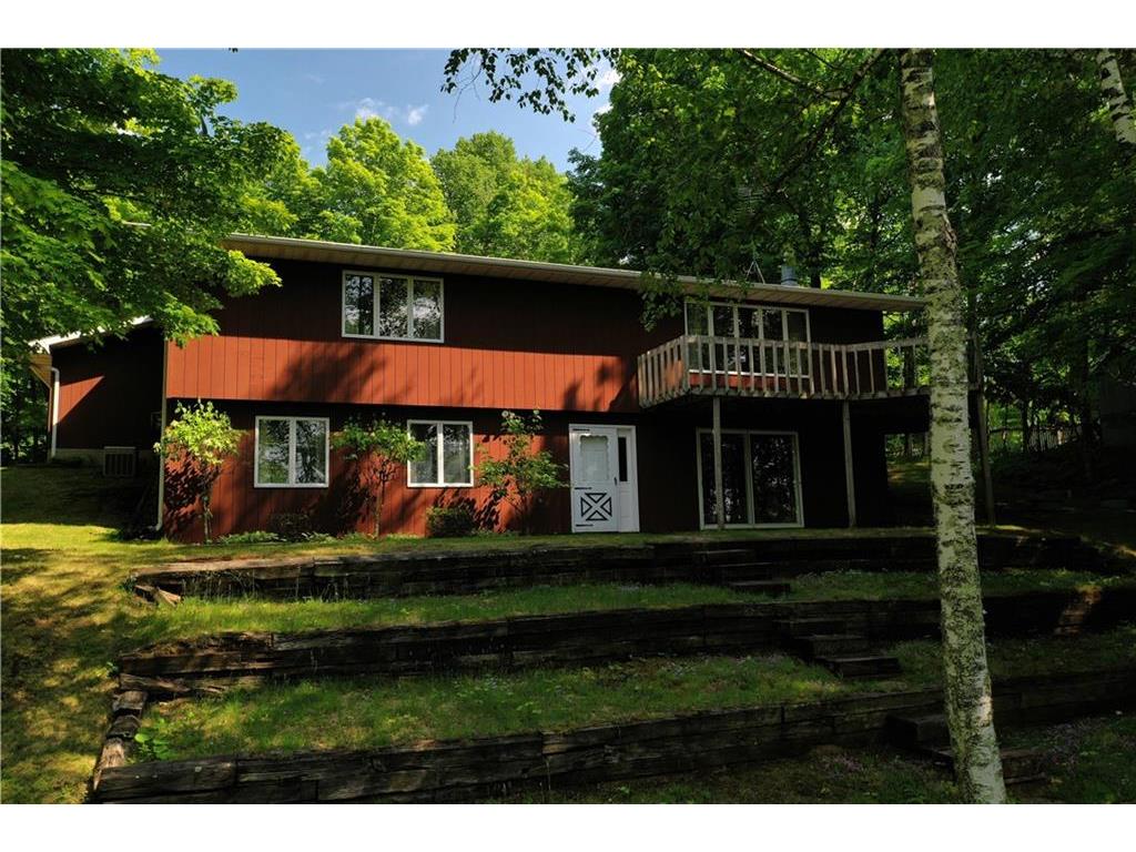 N16661 Lakeshore Drive, Butternut, WI, 54514 MLS 1573907 Edina Realty