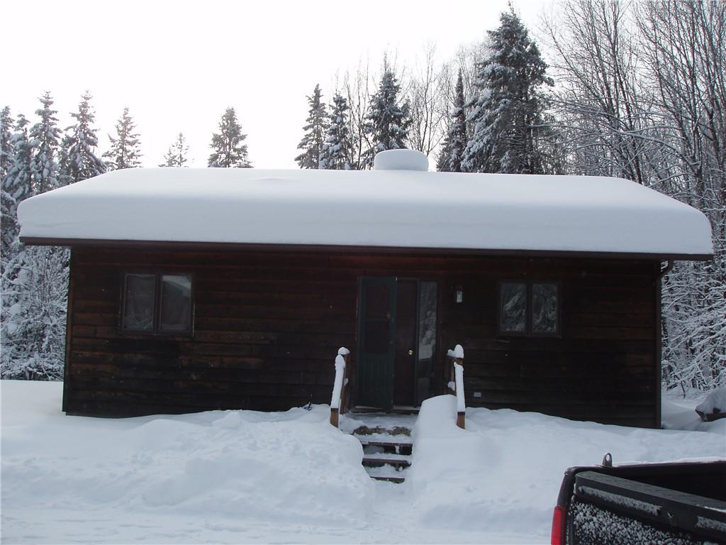 N16688 Hwy 13 Butternut WI 54514 1570559 image1