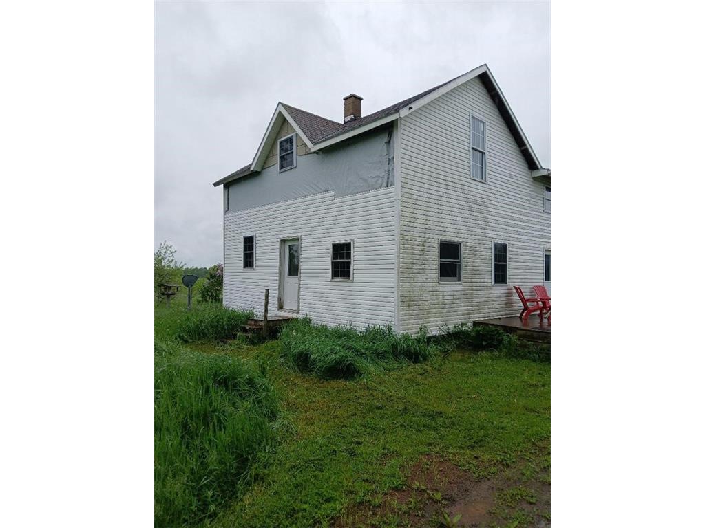 N1671 County Rd E Medford WI 54451 1582580 image1