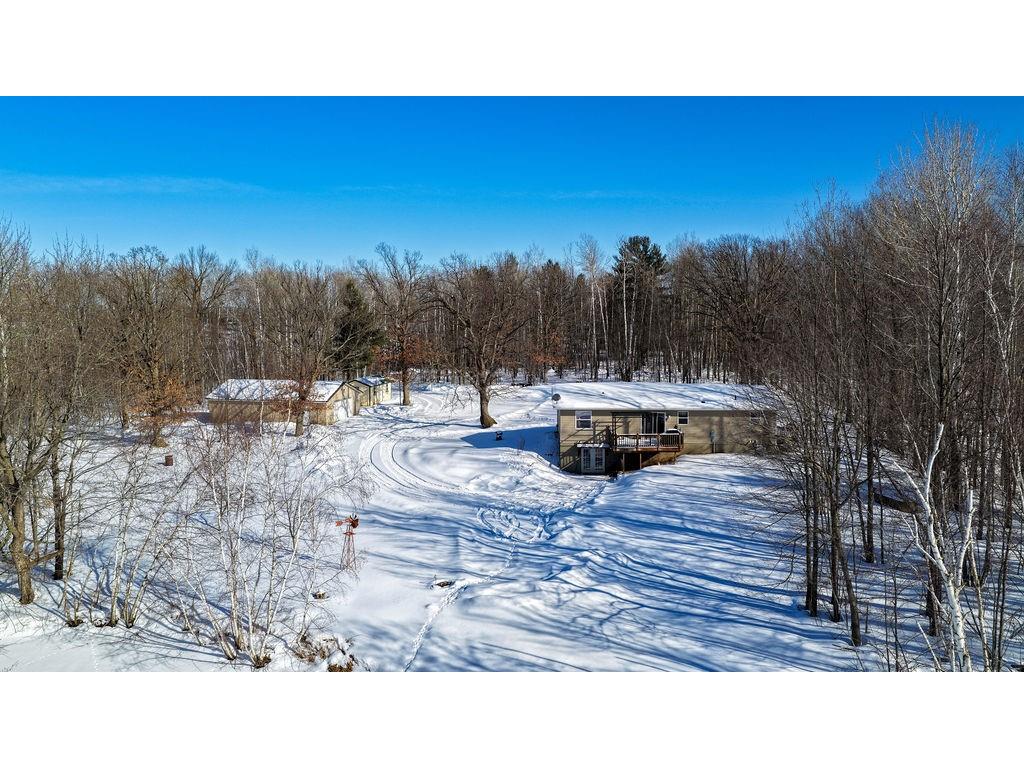 N1675 North Woodyard Road Shell Lake WI 54871 1598213 image1