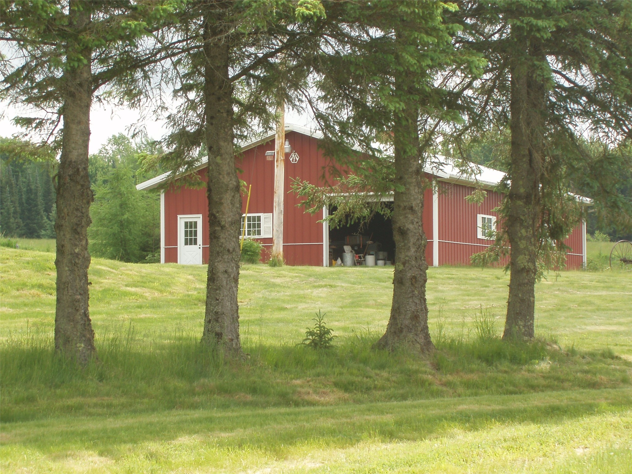N16798 Bass Lake Road Butternut WI 54514 1603059 image10