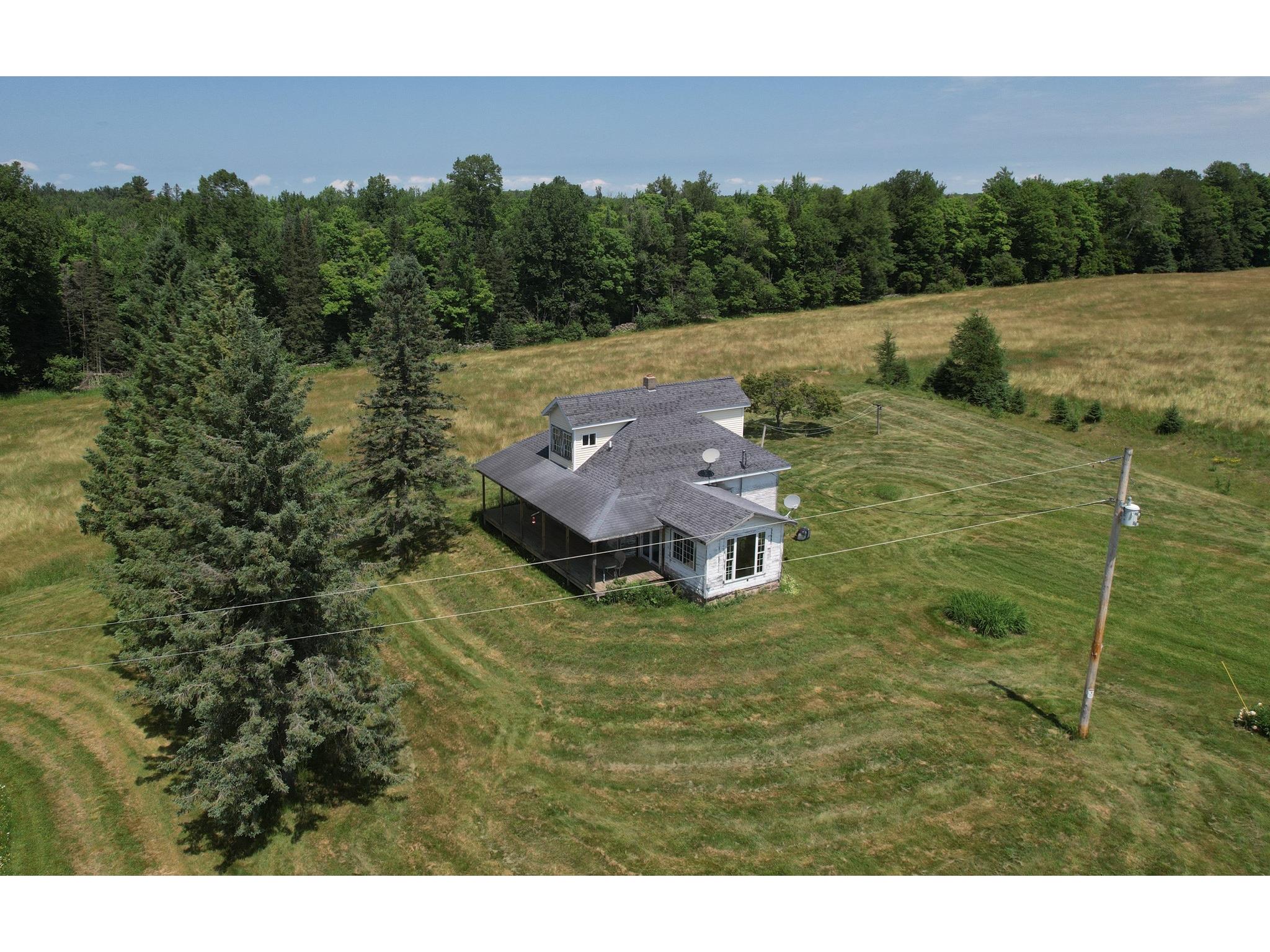 N16798 Bass Lake Road Butternut WI 54514 1603059 image11