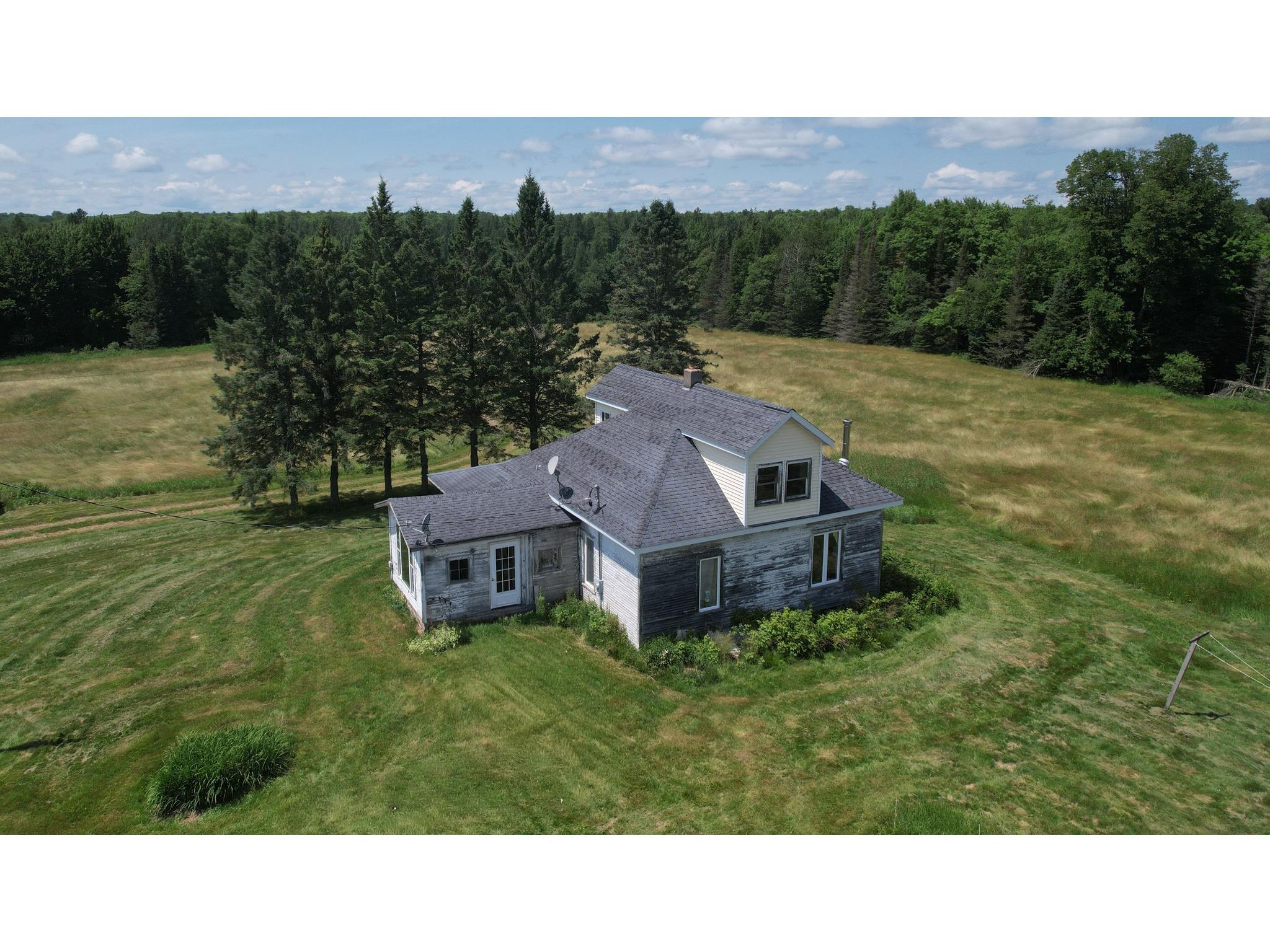 N16798 Bass Lake Road Butternut WI 54514 1603059 image12