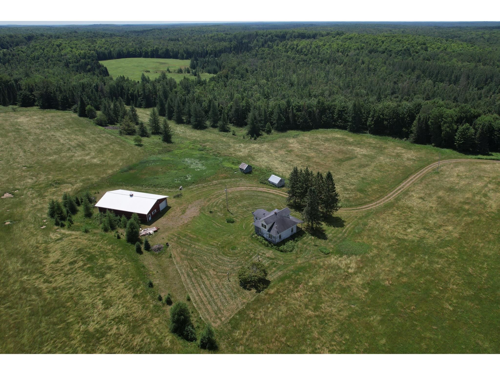 N16798 Bass Lake Road Butternut WI 54514 1603059 image13