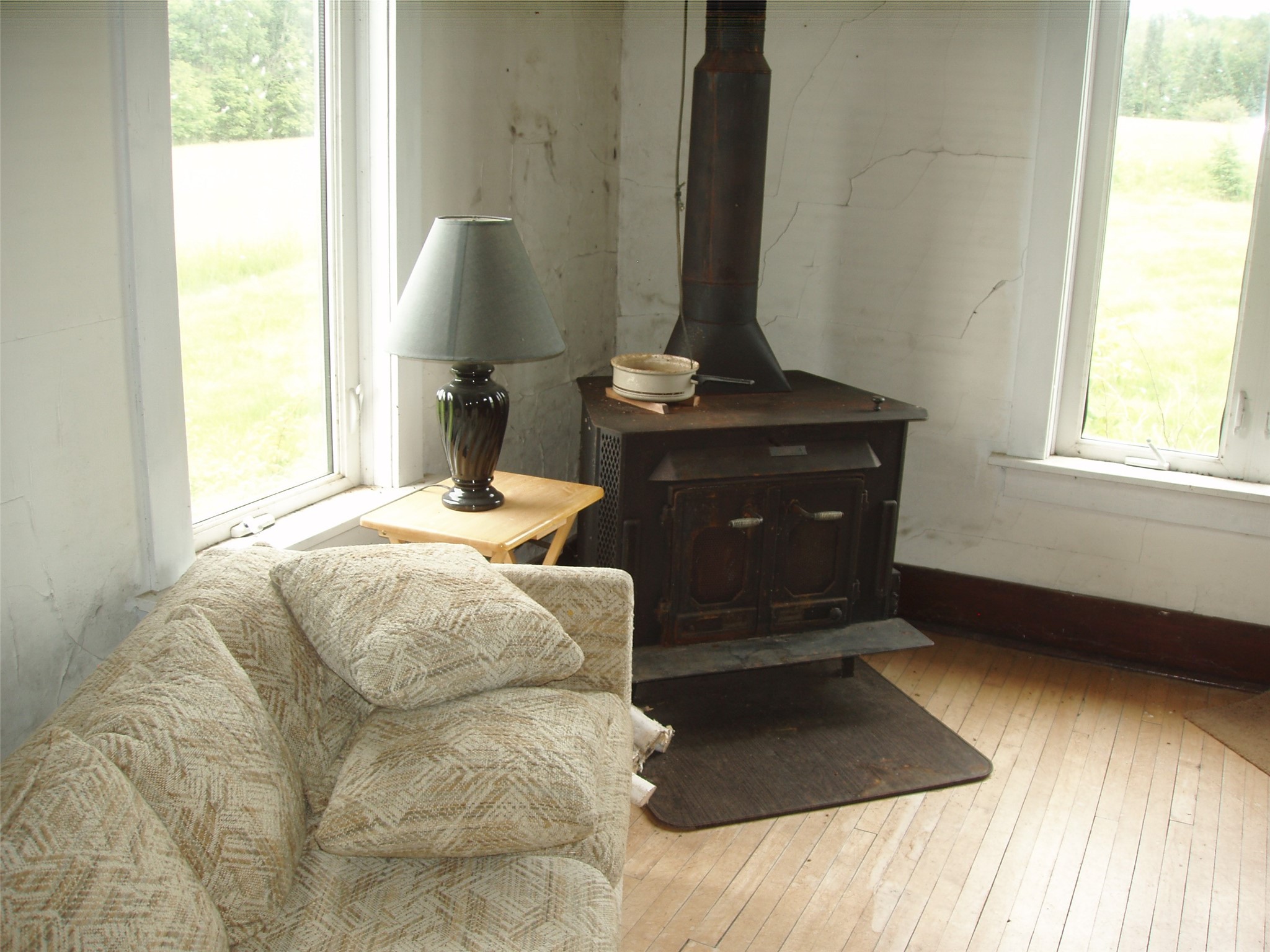N16798 Bass Lake Road Butternut WI 54514 1603059 image14