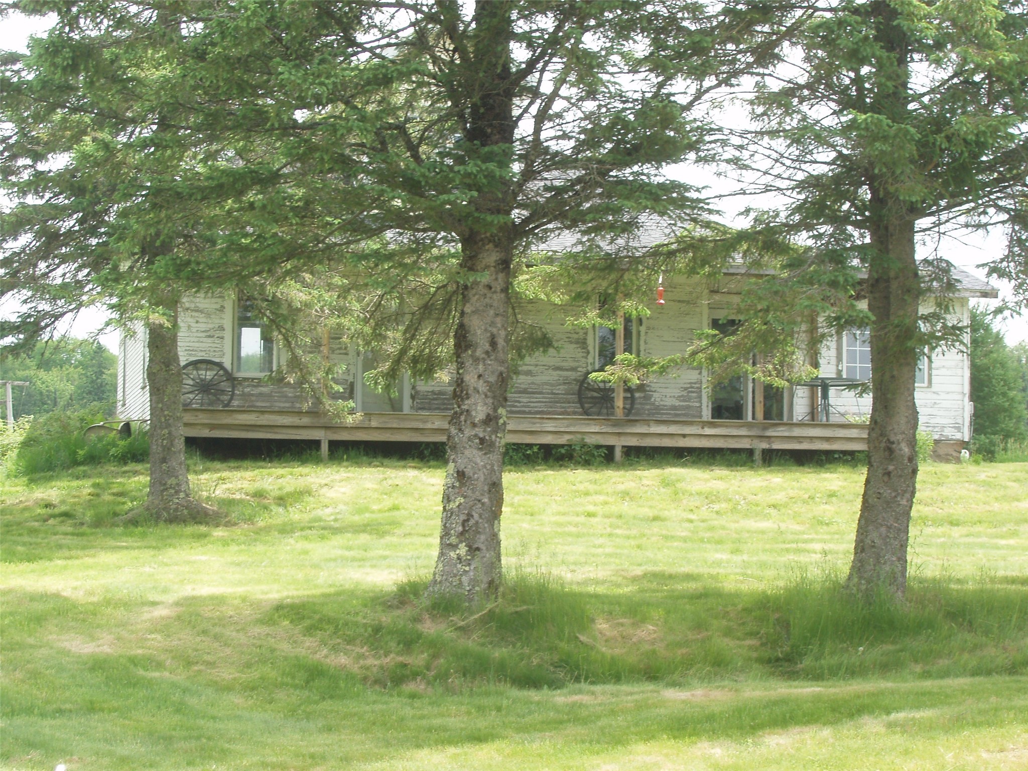 N16798 Bass Lake Road Butternut WI 54514 1603059 image28