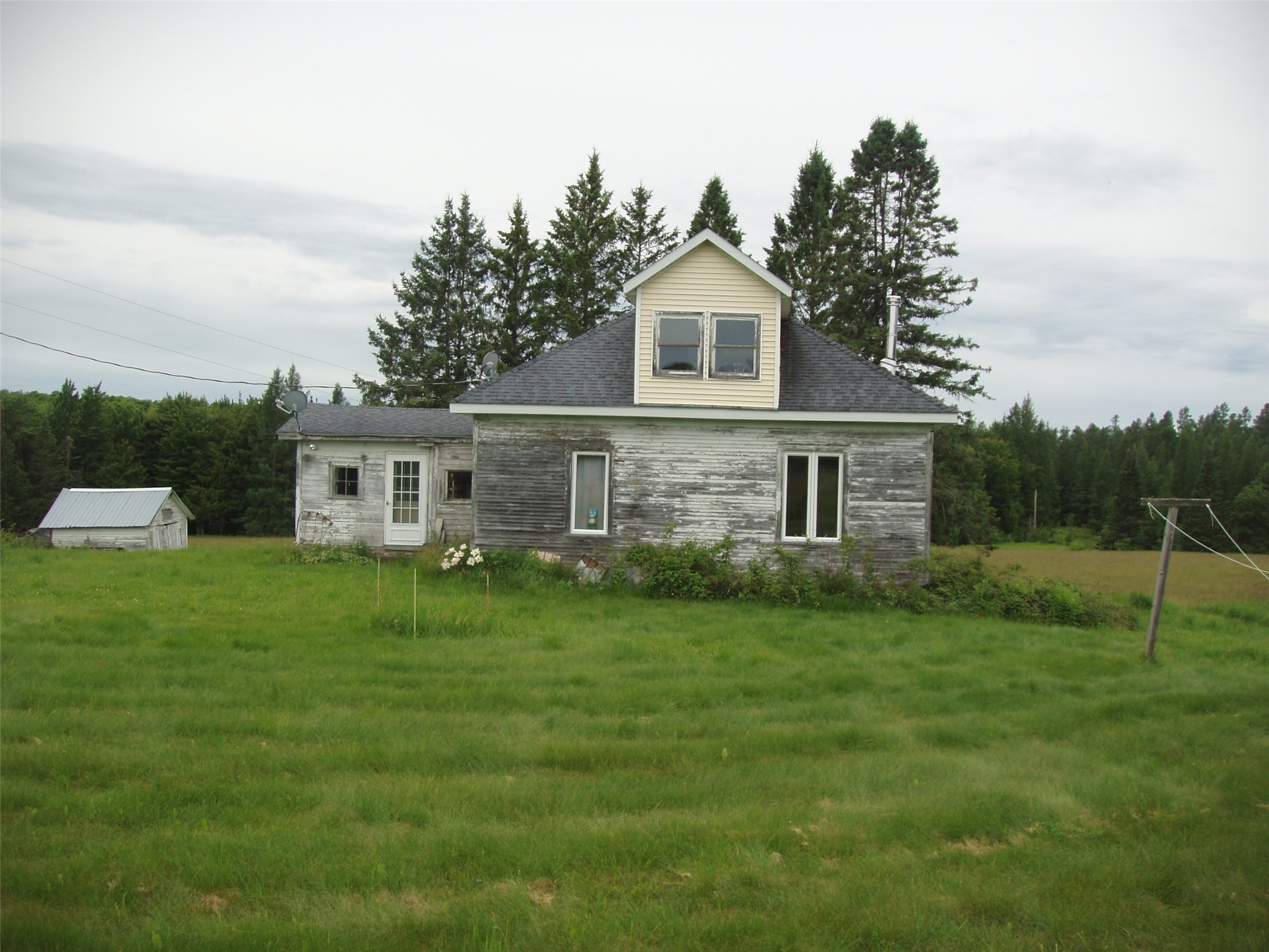 N16798 Bass Lake Road Butternut WI 54514 1603059 image4