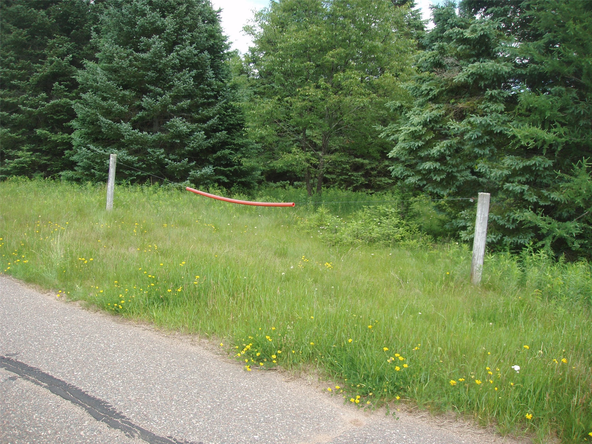 N16798 Bass Lake Road Butternut WI 54514 1603059 image42