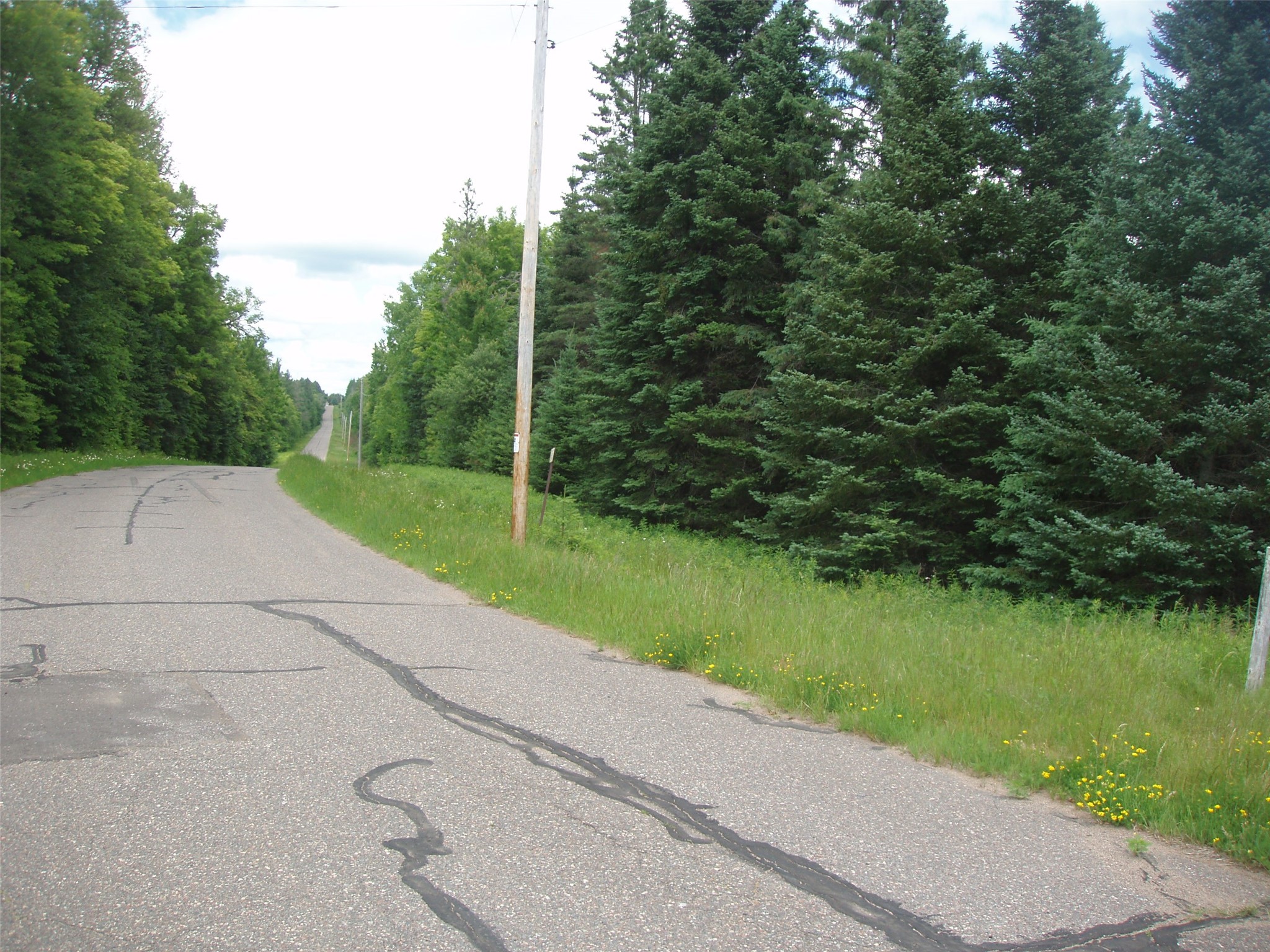 N16798 Bass Lake Road Butternut WI 54514 1603059 image43