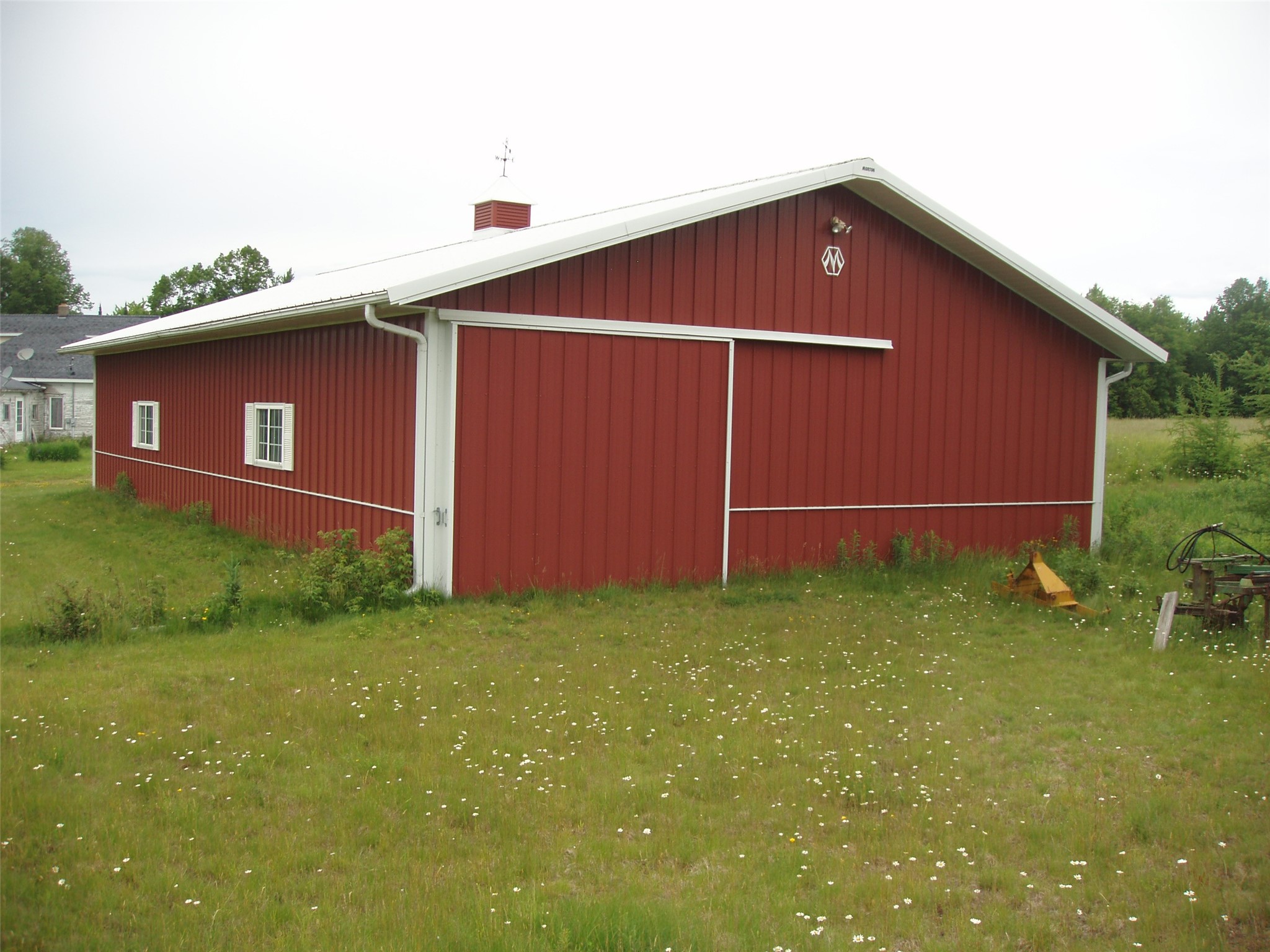 N16798 Bass Lake Road Butternut WI 54514 1603059 image6