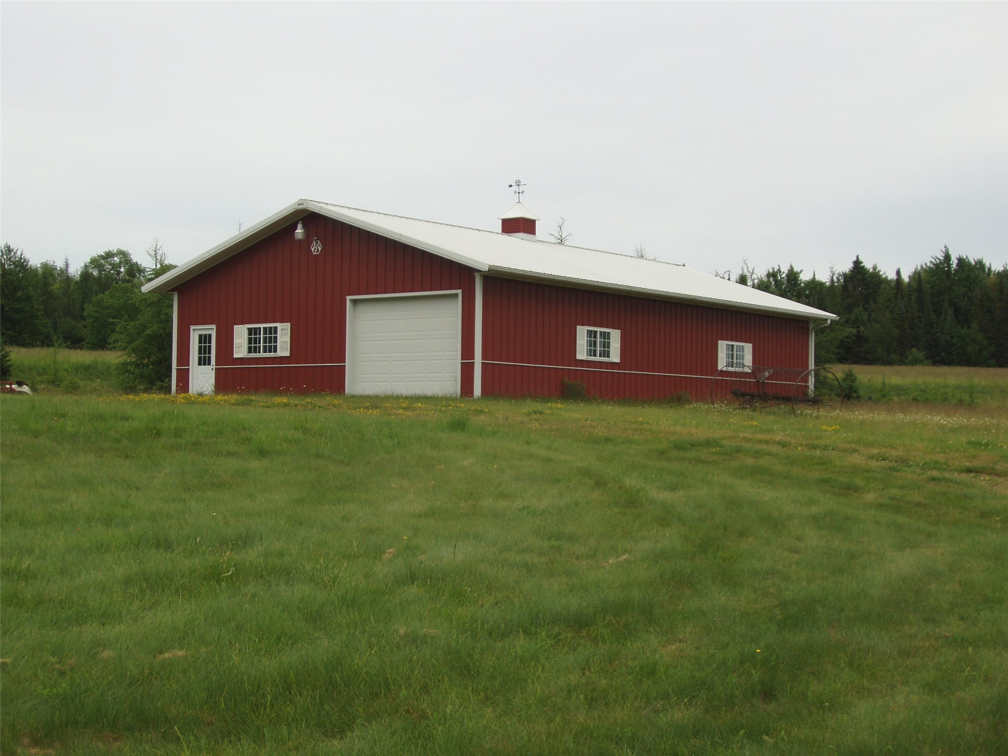 N16798 Bass Lake Road Butternut WI 54514 1603059 image7