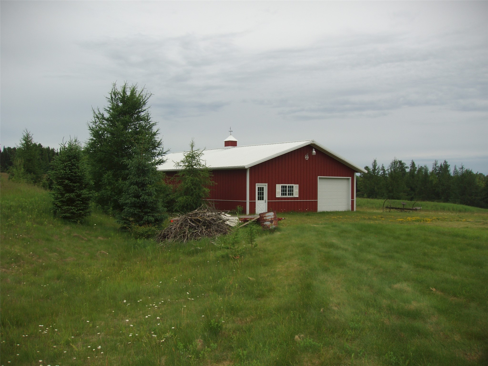N16798 Bass Lake Road Butternut WI 54514 1603059 image8