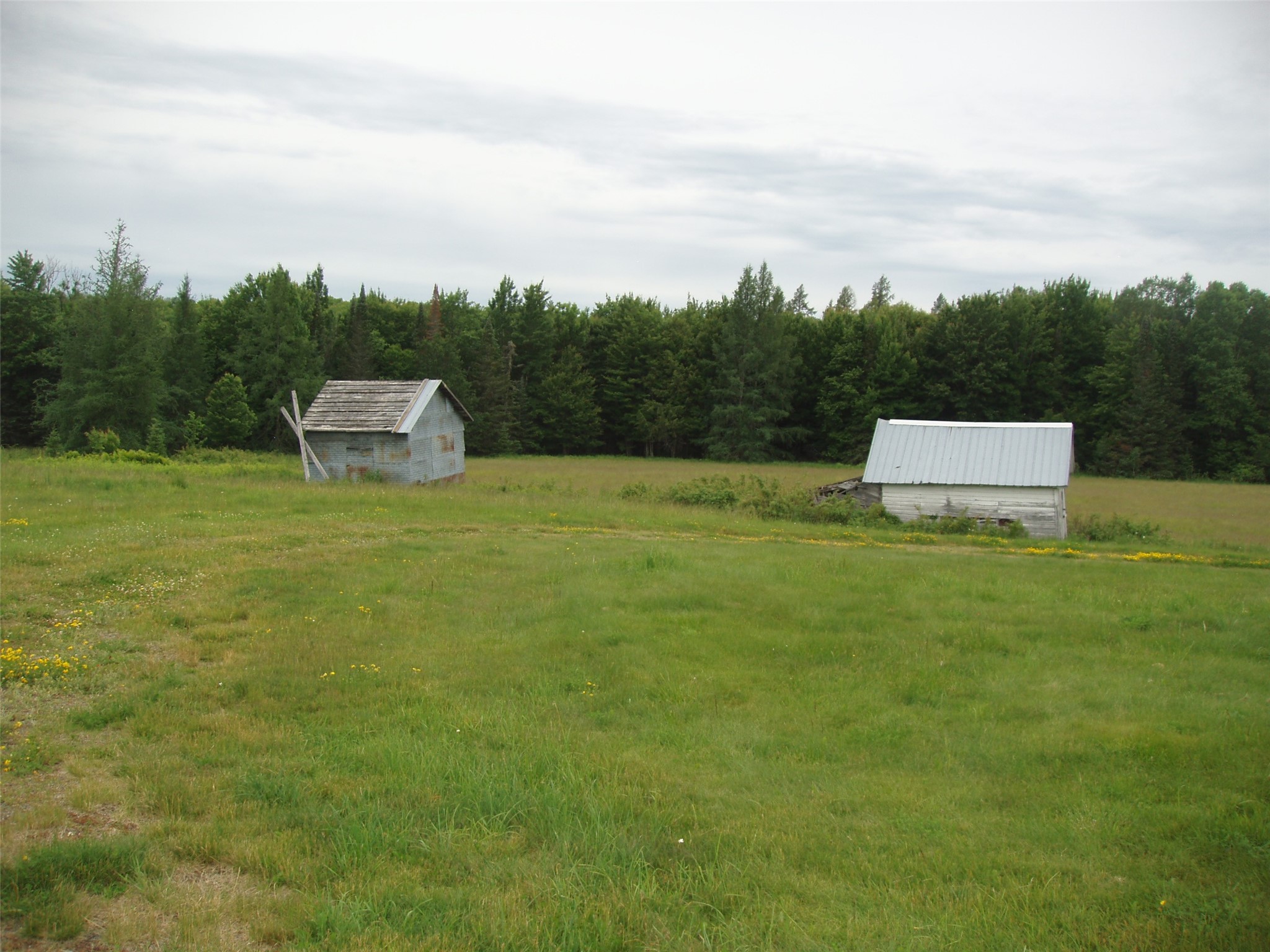 N16798 Bass Lake Road Butternut WI 54514 1603059 image9