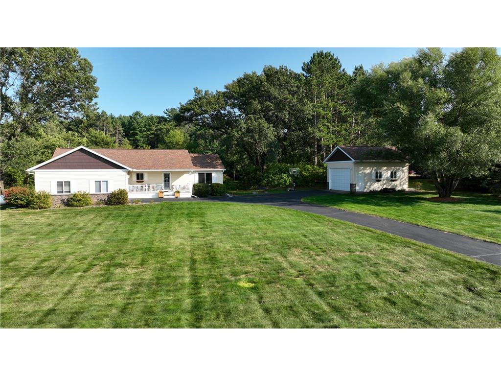 N1688 950th Street Eau Claire WI 54701 1585693 image1