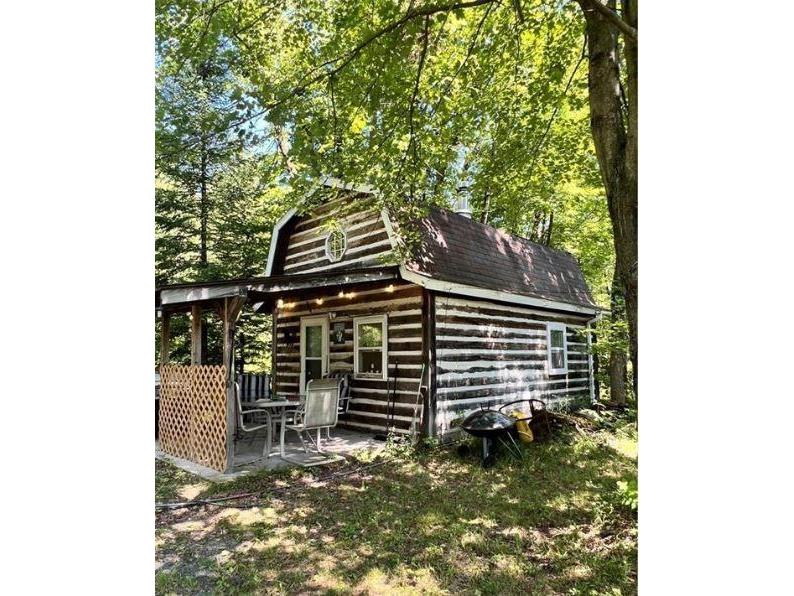 N1696 Clark Avenue Neillsville WI 54456 1578938 image1