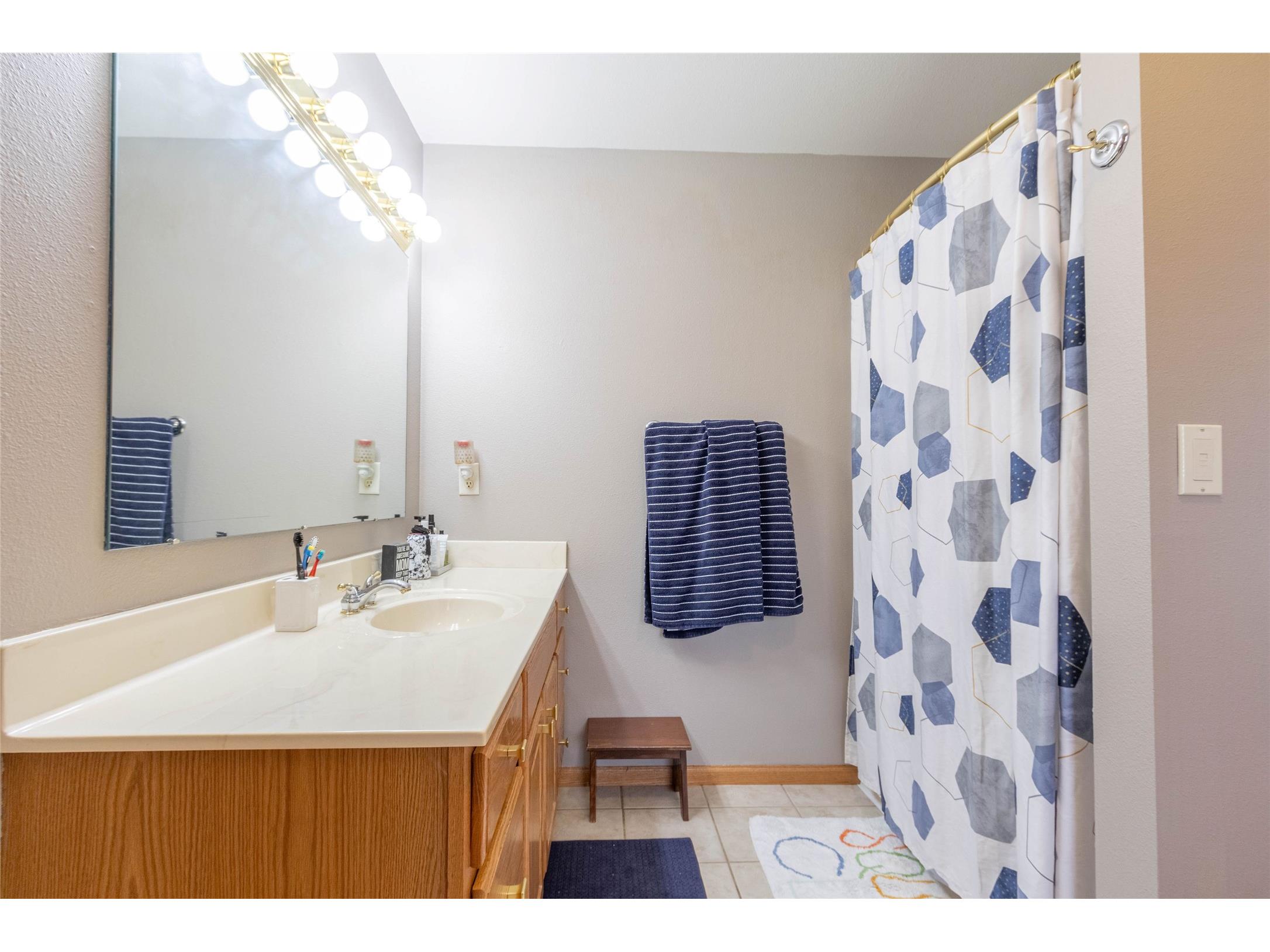 N1698 945th Street Eau Claire WI 54701 1601131 image10