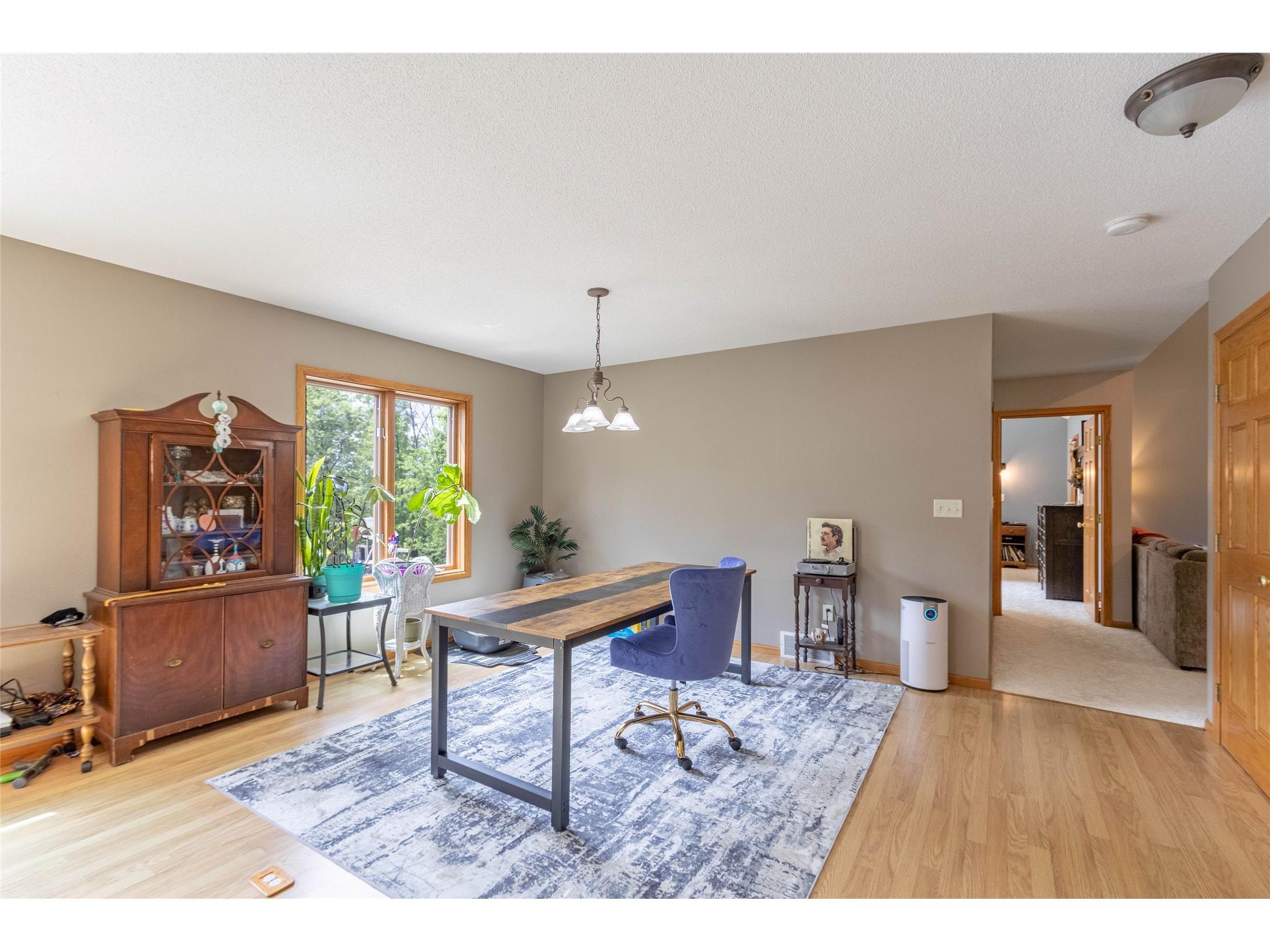 N1698 945th Street Eau Claire WI 54701 1601131 image11