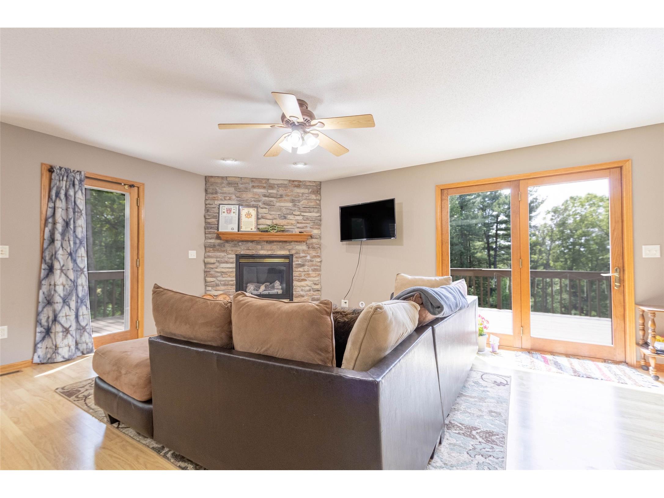 N1698 945th Street Eau Claire WI 54701 1601131 image13