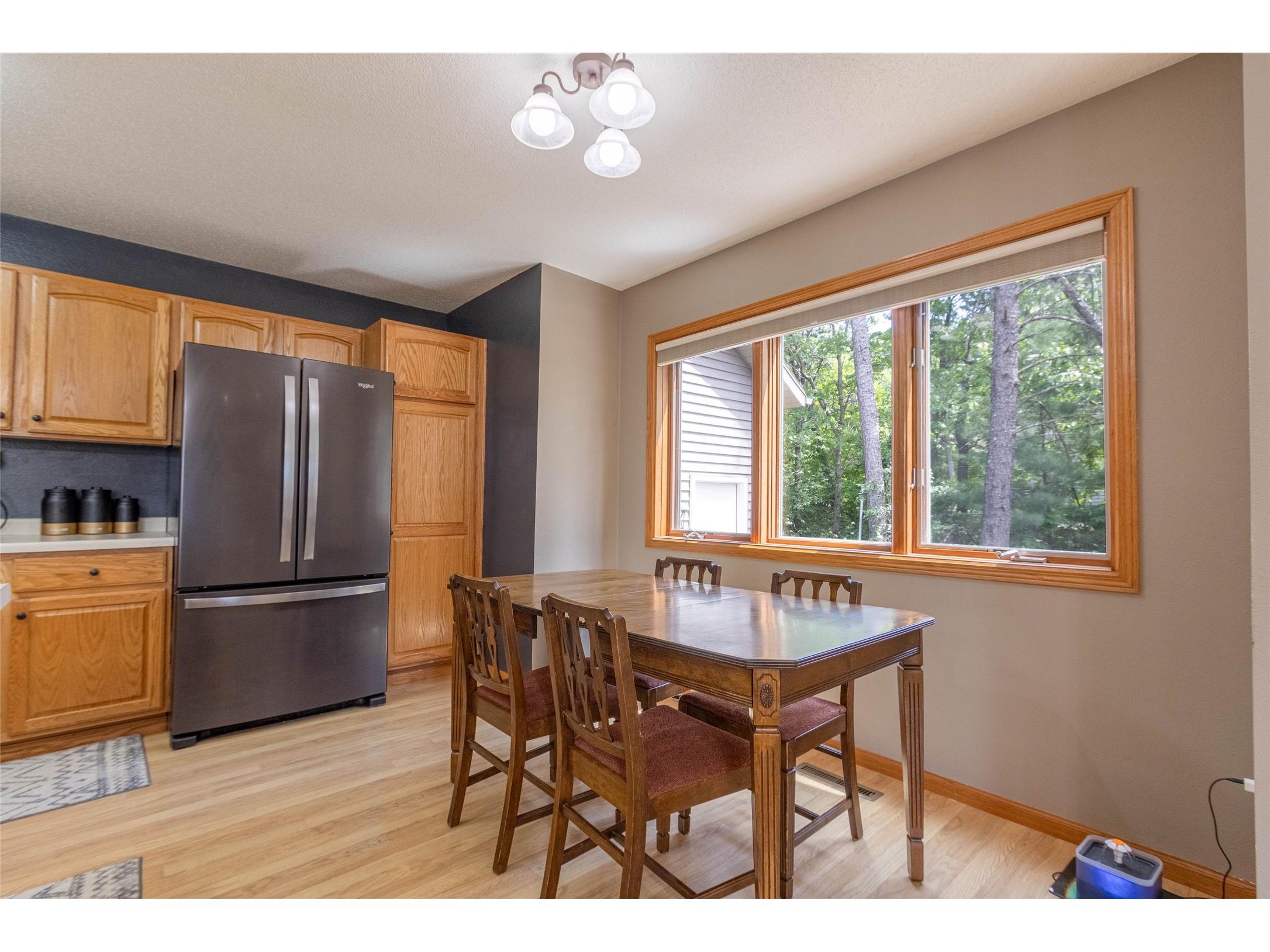 N1698 945th Street Eau Claire WI 54701 1601131 image14