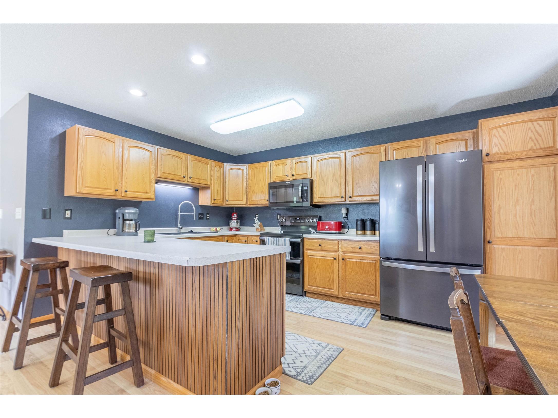 N1698 945th Street Eau Claire WI 54701 1601131 image15