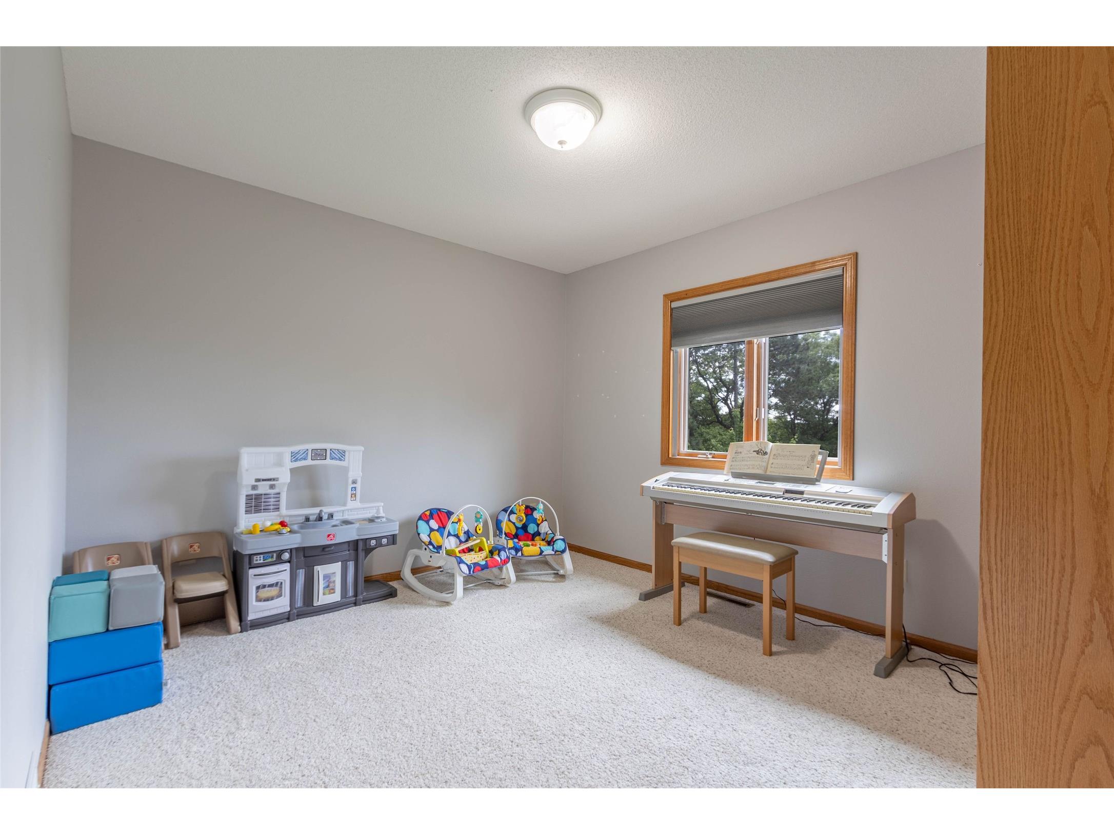 N1698 945th Street Eau Claire WI 54701 1601131 image23