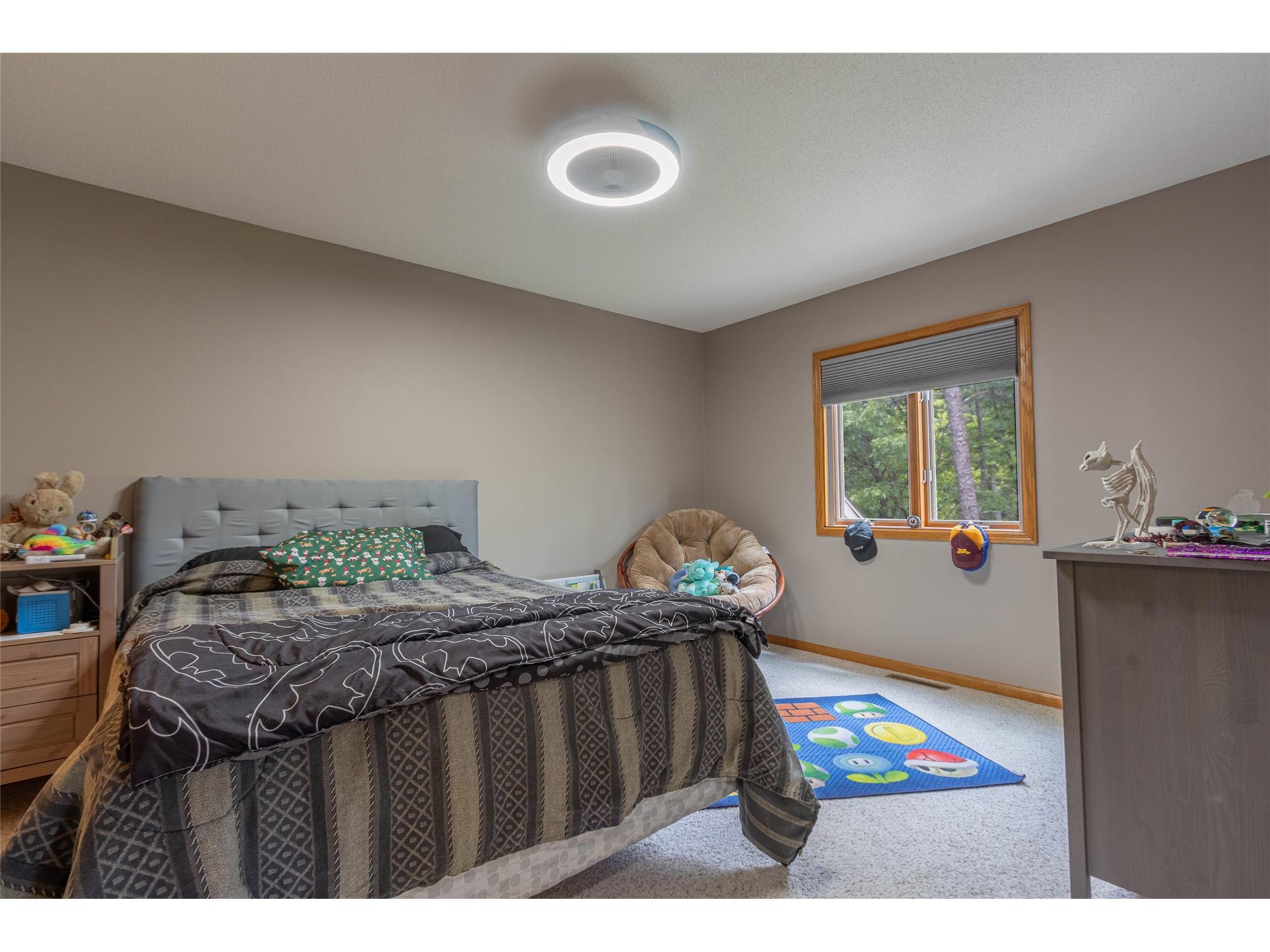 N1698 945th Street Eau Claire WI 54701 1601131 image26