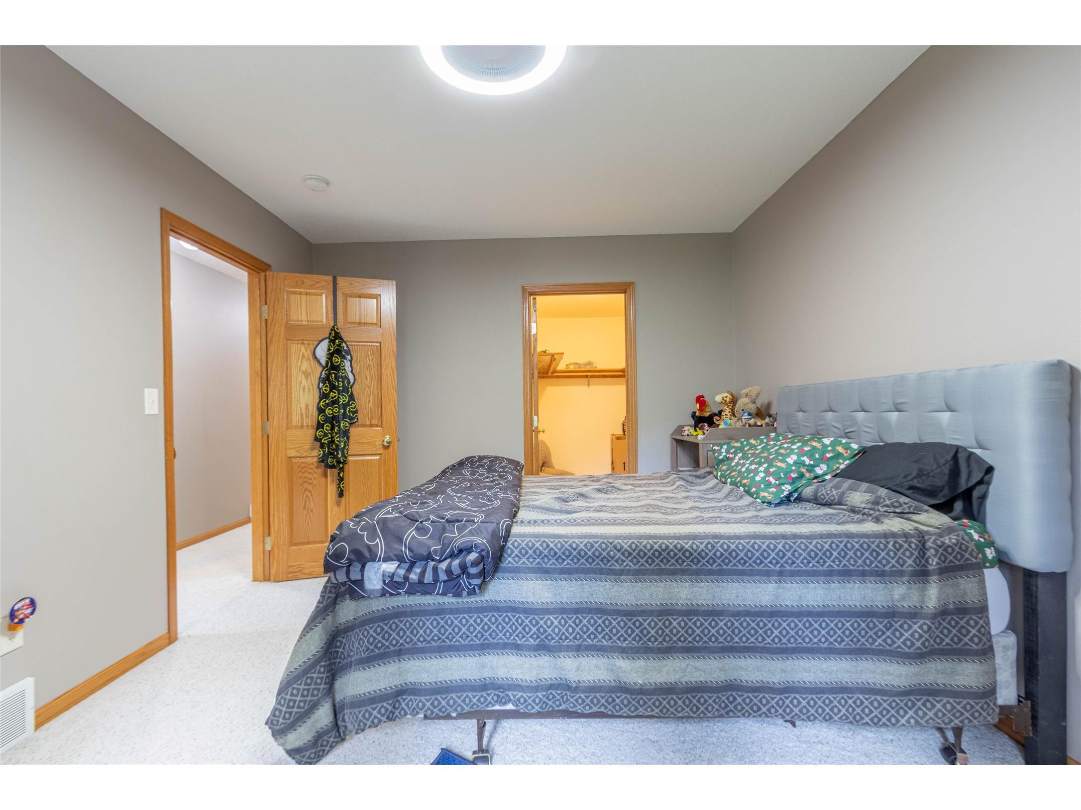 N1698 945th Street Eau Claire WI 54701 1601131 image27