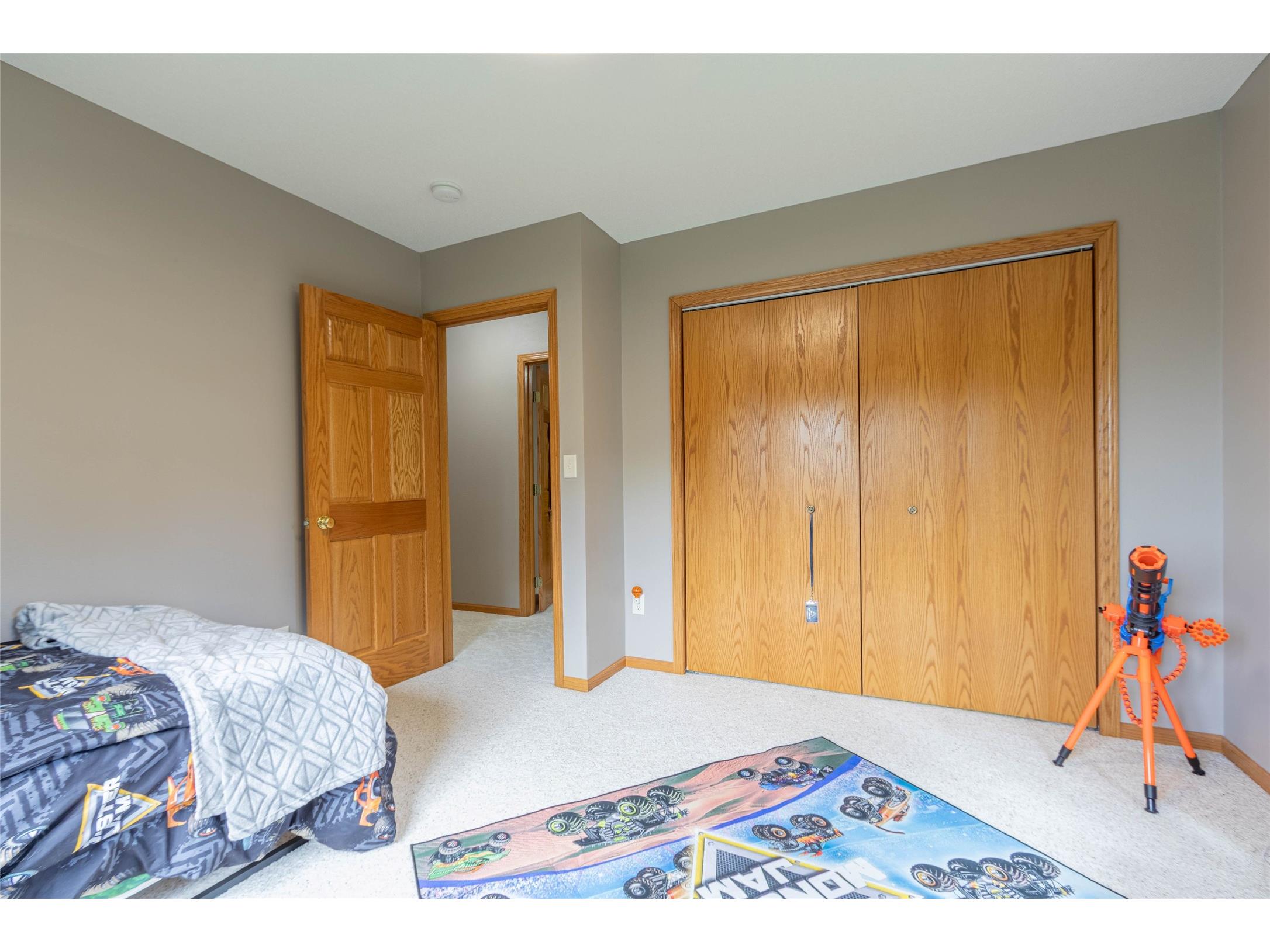 N1698 945th Street Eau Claire WI 54701 1601131 image29