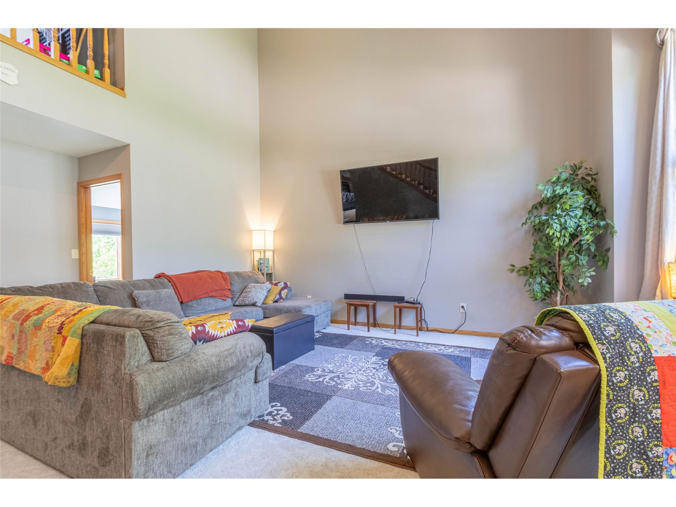 N1698 945th Street Eau Claire WI 54701 1601131 image3