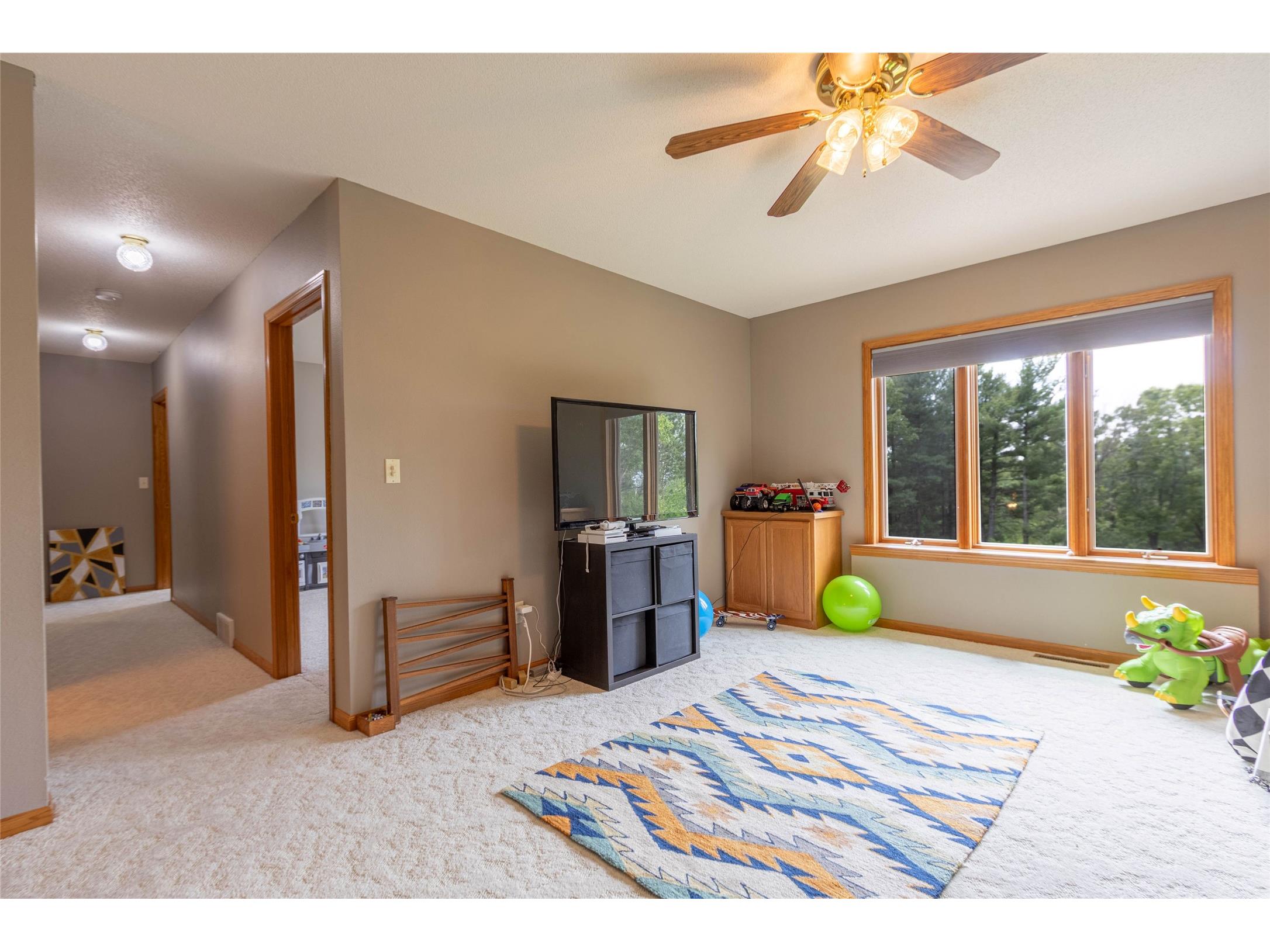 N1698 945th Street Eau Claire WI 54701 1601131 image30