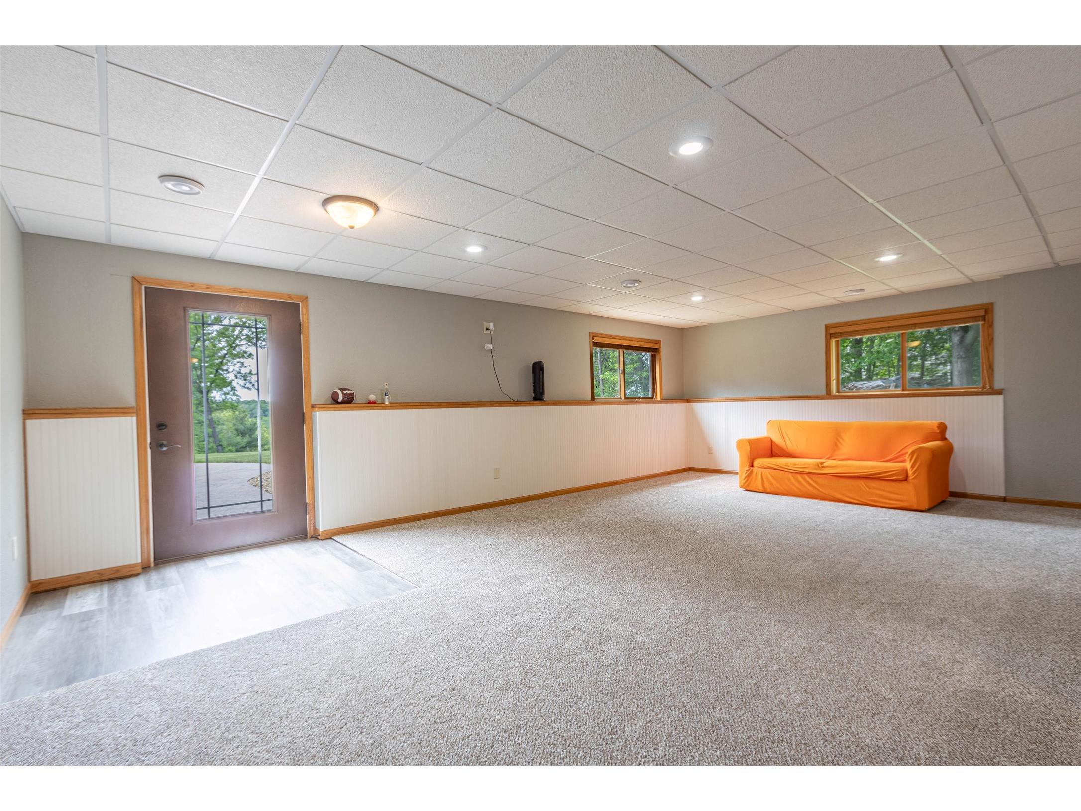 N1698 945th Street Eau Claire WI 54701 1601131 image32