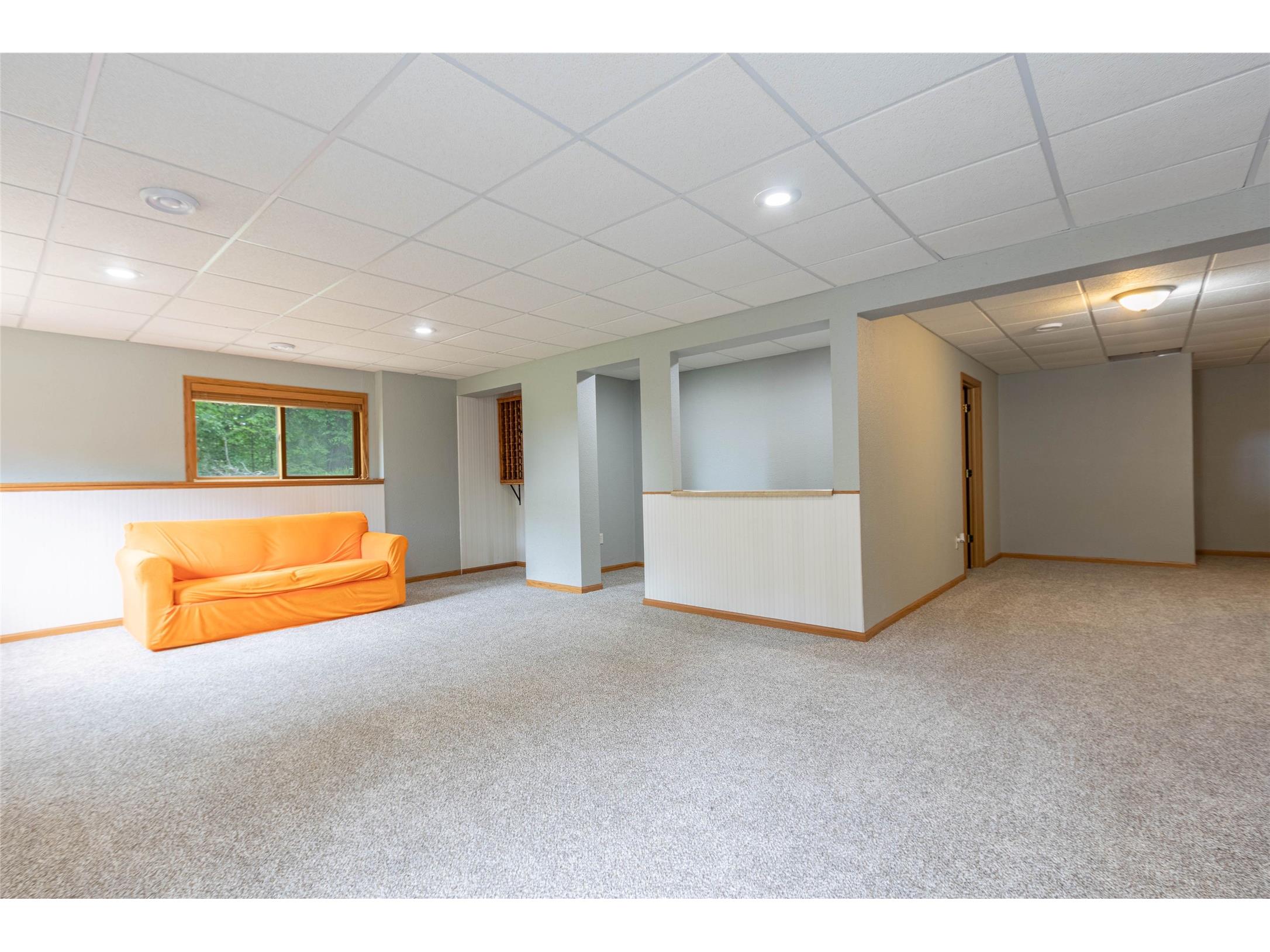 N1698 945th Street Eau Claire WI 54701 1601131 image33