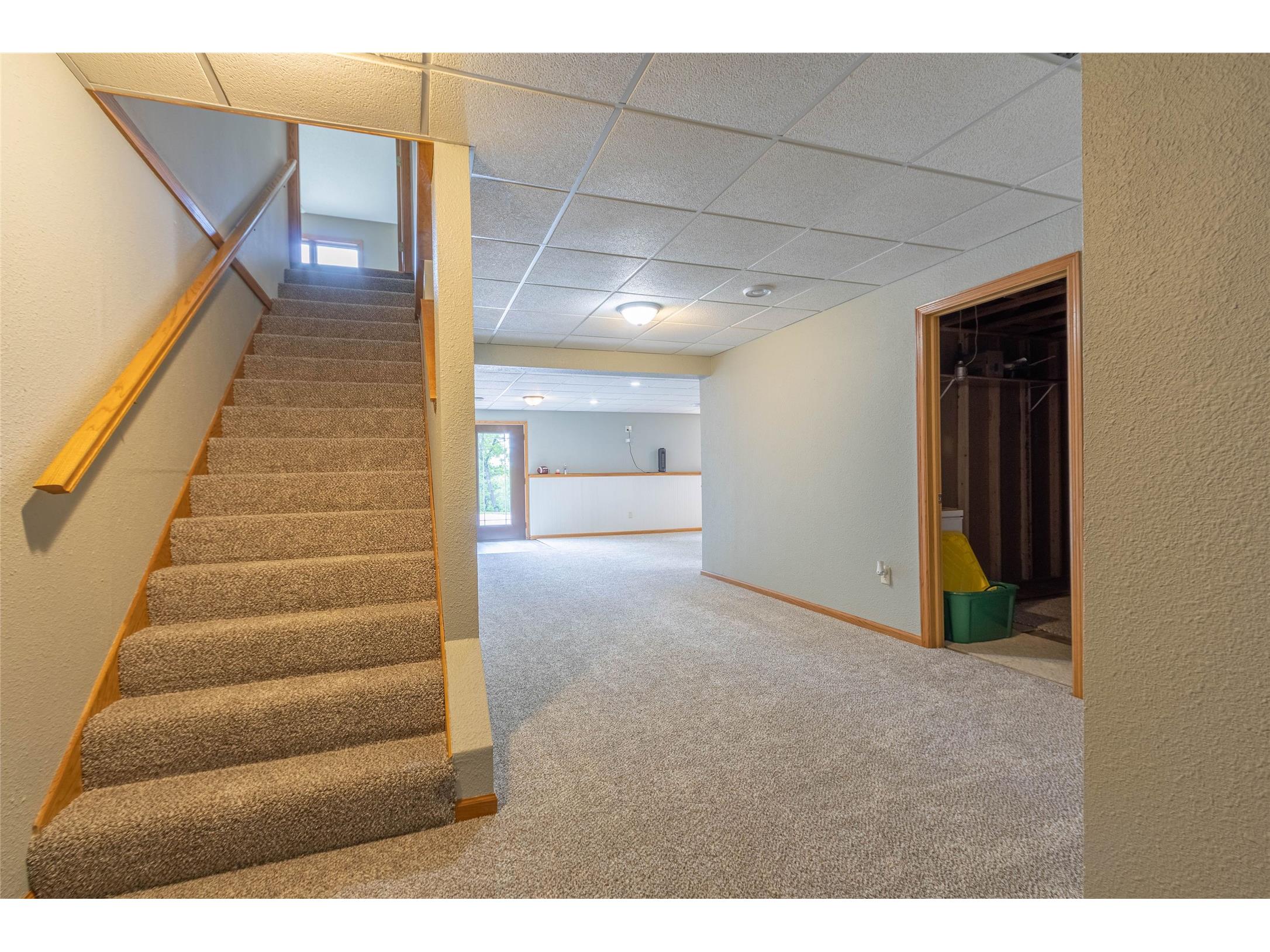 N1698 945th Street Eau Claire WI 54701 1601131 image34