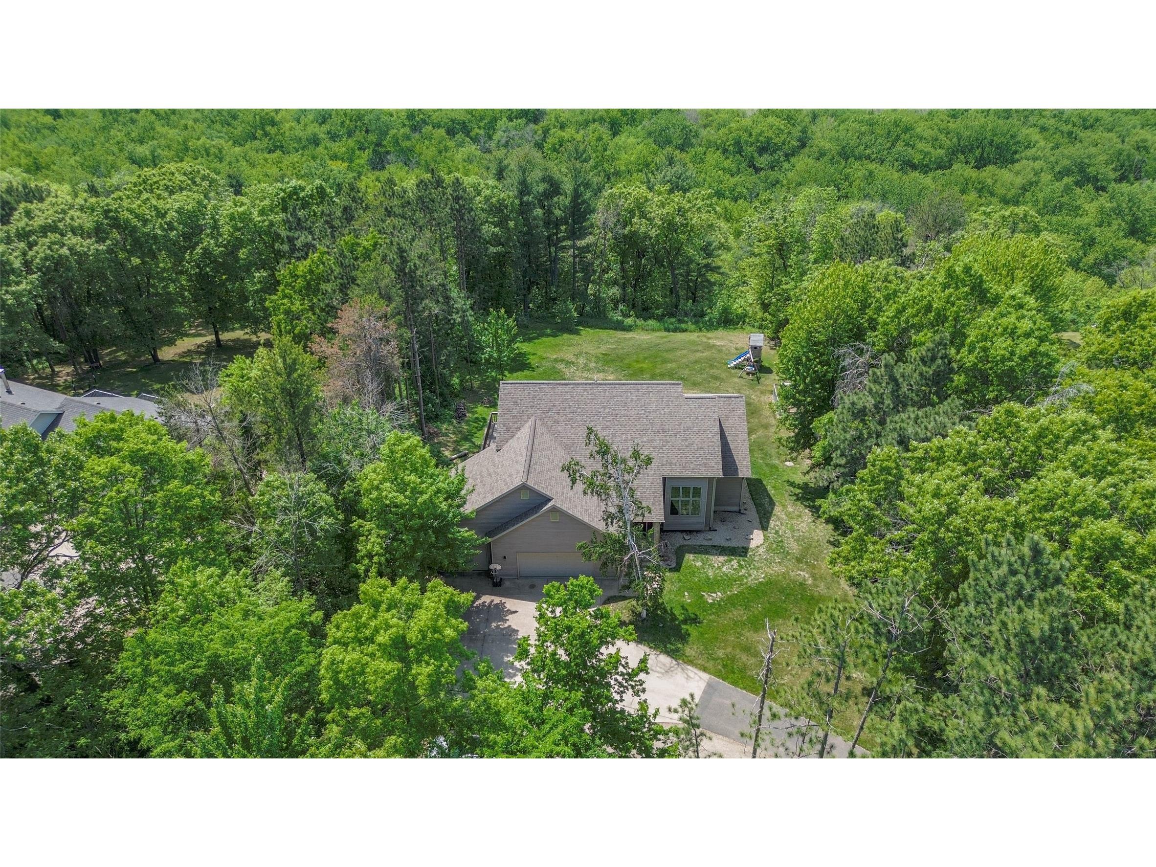 N1698 945th Street Eau Claire WI 54701 1601131 image36