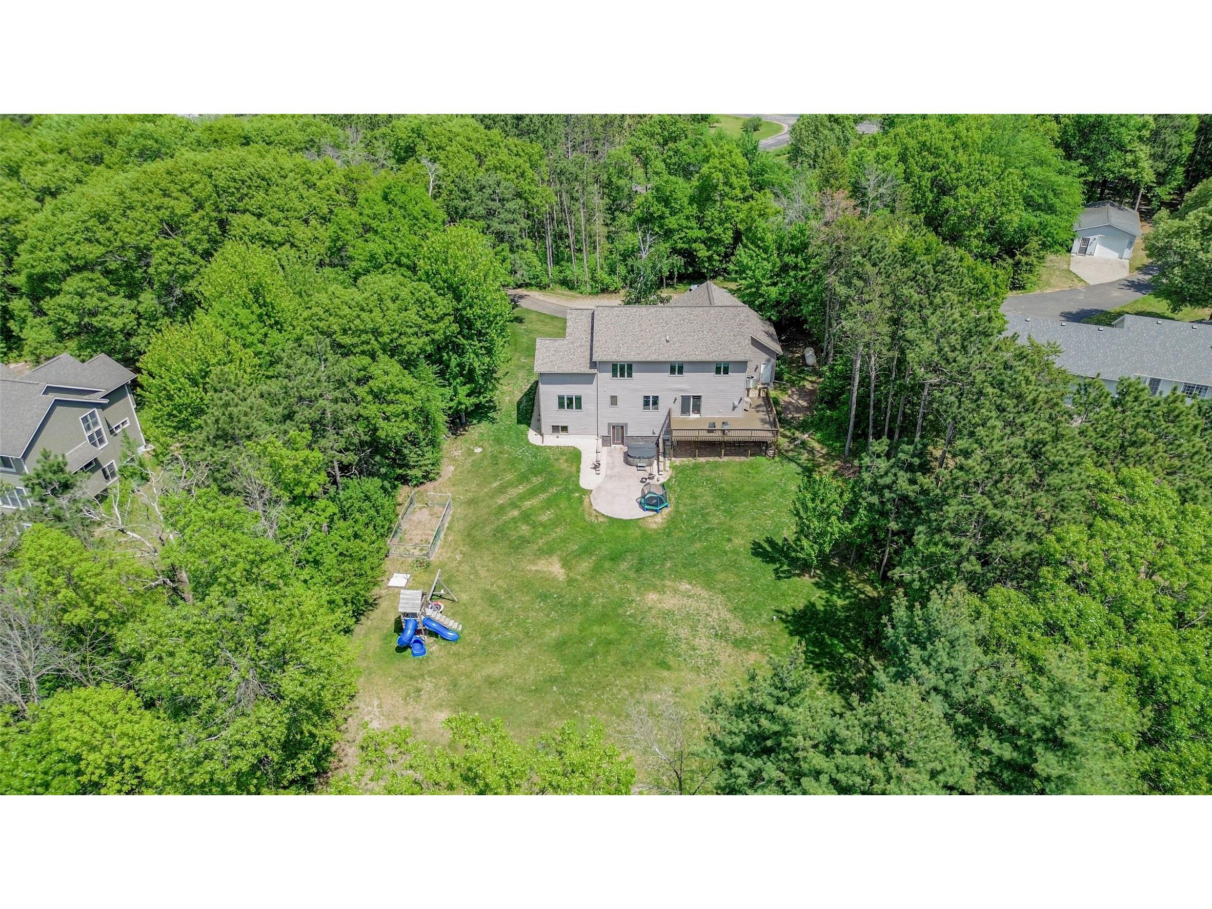 N1698 945th Street Eau Claire WI 54701 1601131 image37