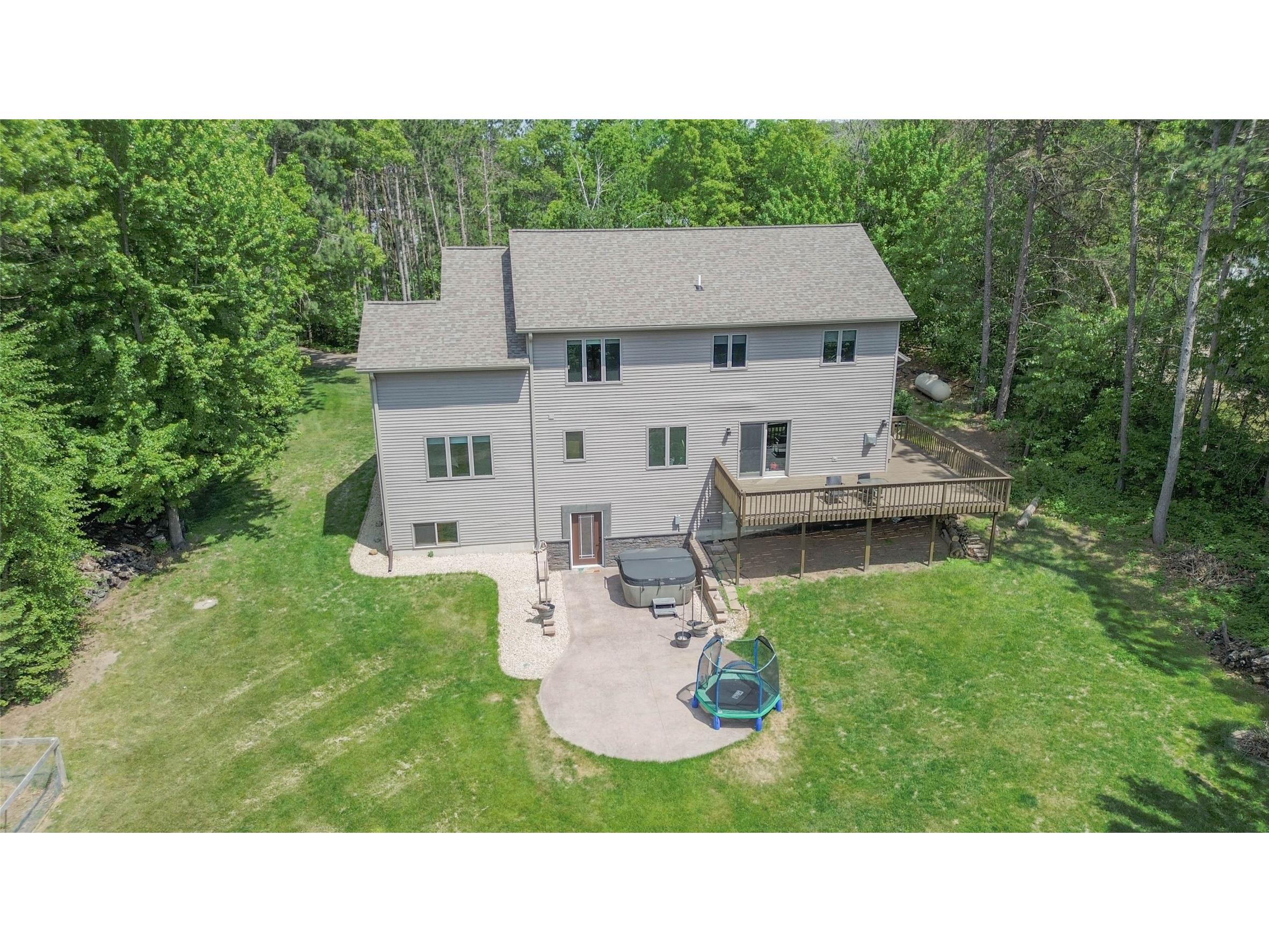 N1698 945th Street Eau Claire WI 54701 1601131 image38