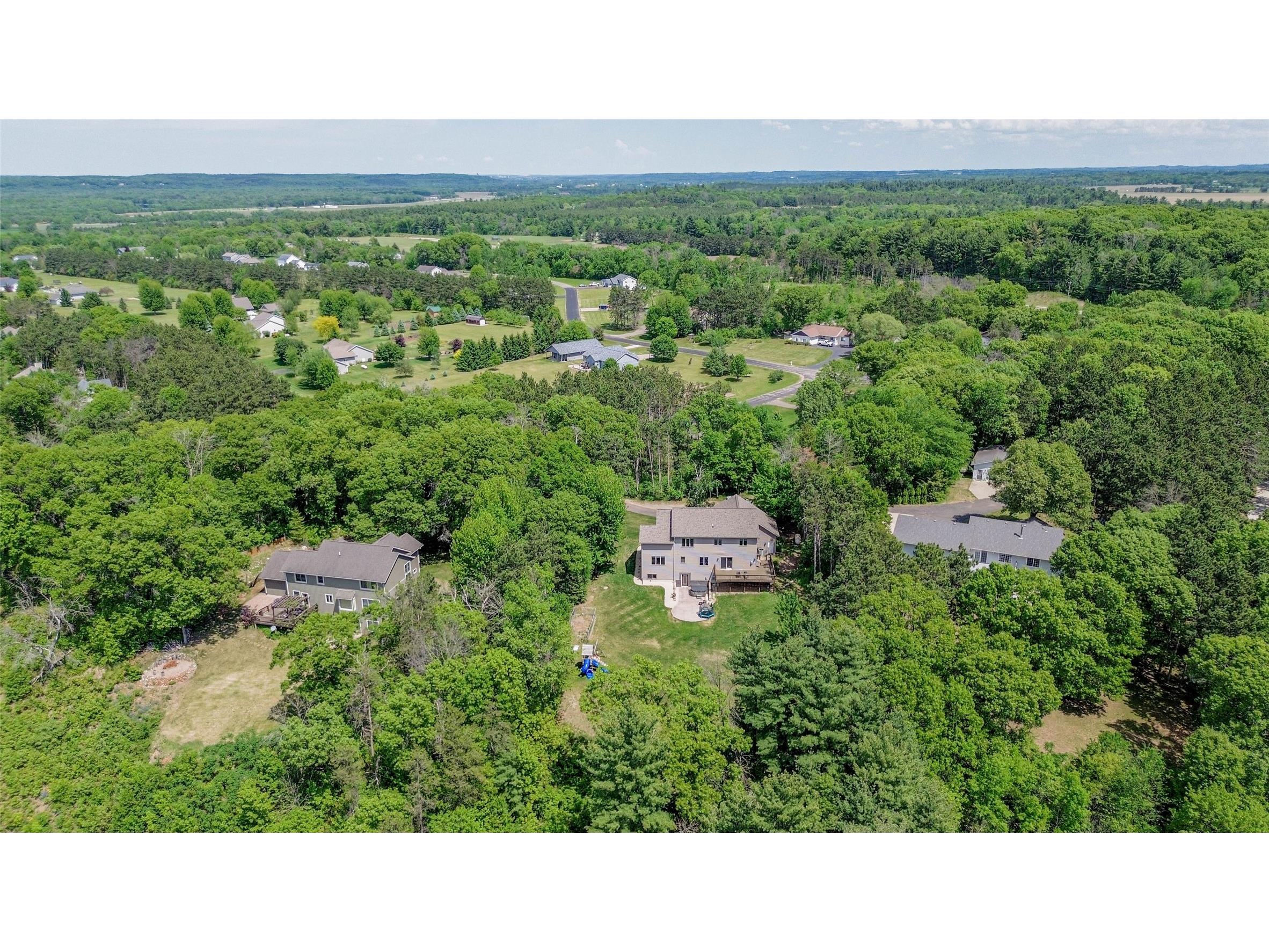 N1698 945th Street Eau Claire WI 54701 1601131 image39