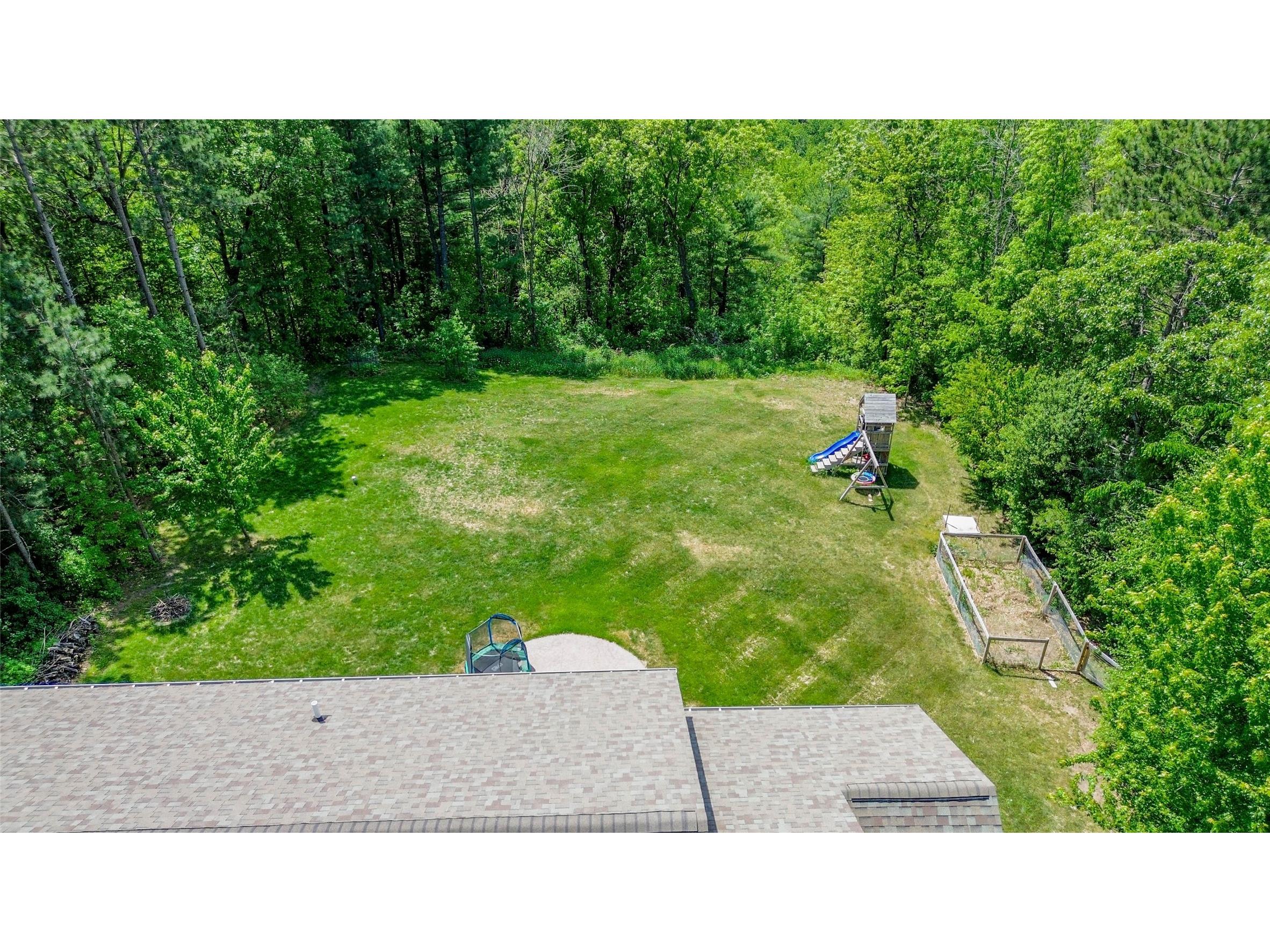 N1698 945th Street Eau Claire WI 54701 1601131 image40