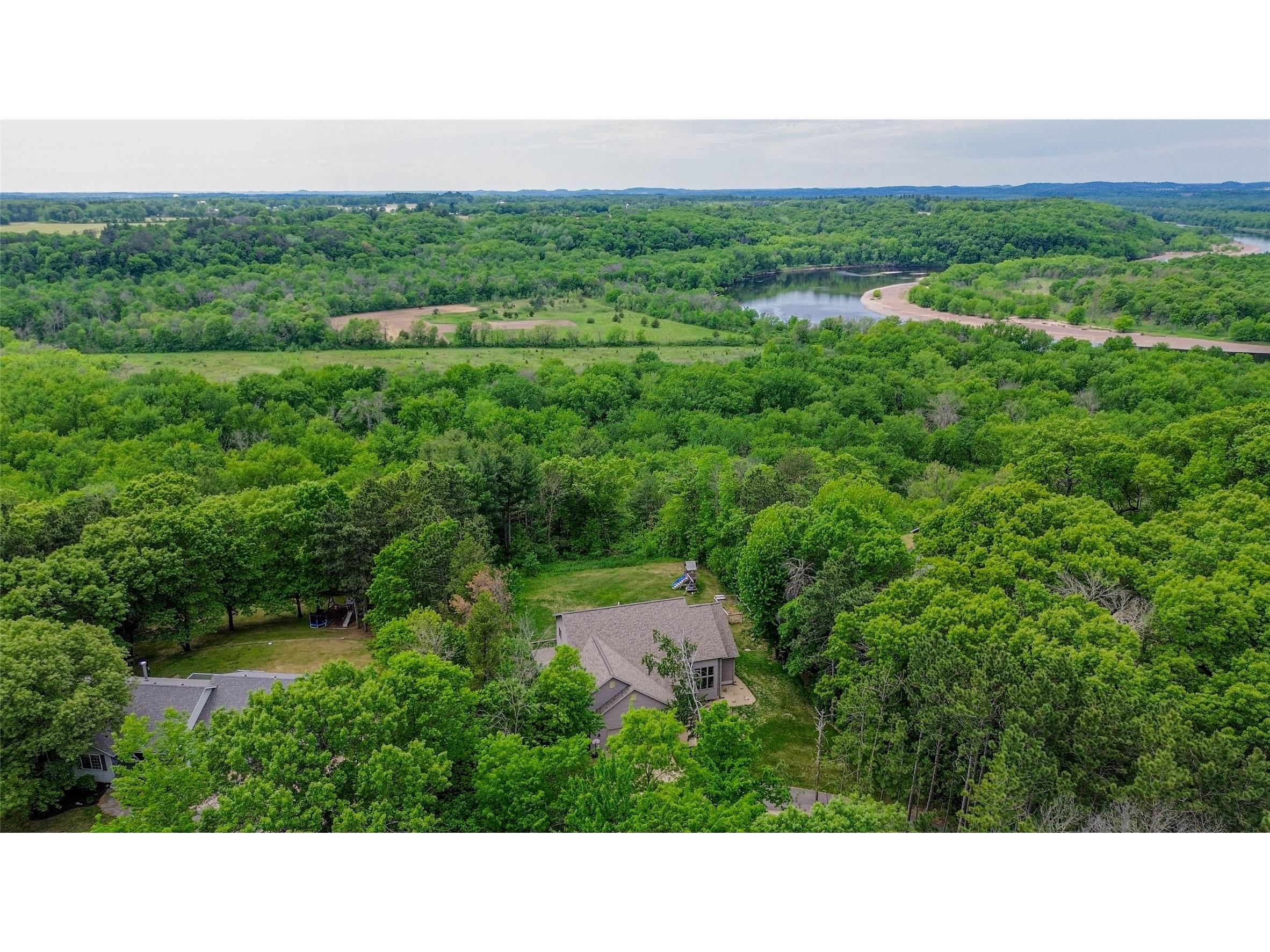 N1698 945th Street Eau Claire WI 54701 1601131 image41