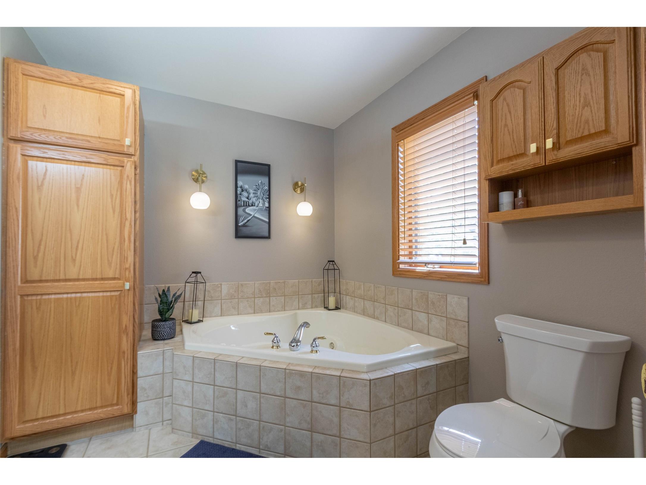 N1698 945th Street Eau Claire WI 54701 1601131 image9